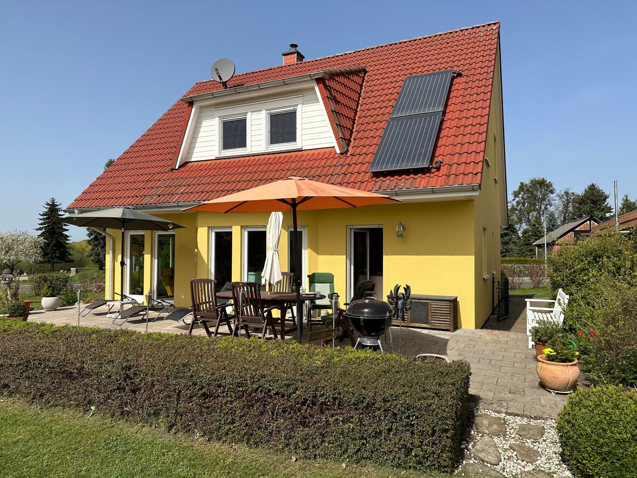 Sonnenhof — view 1 of 47