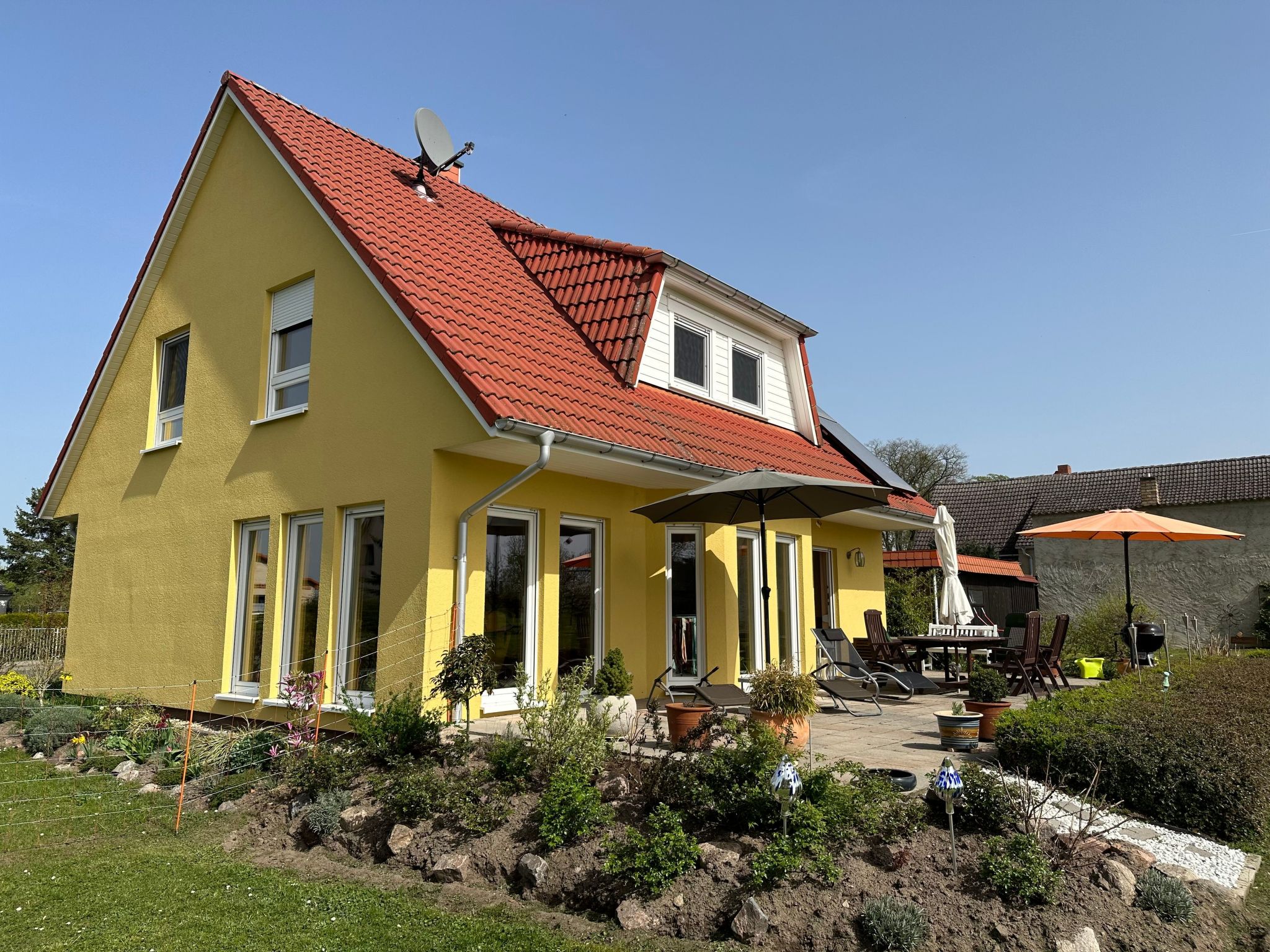 Sonnenhof - Image 2