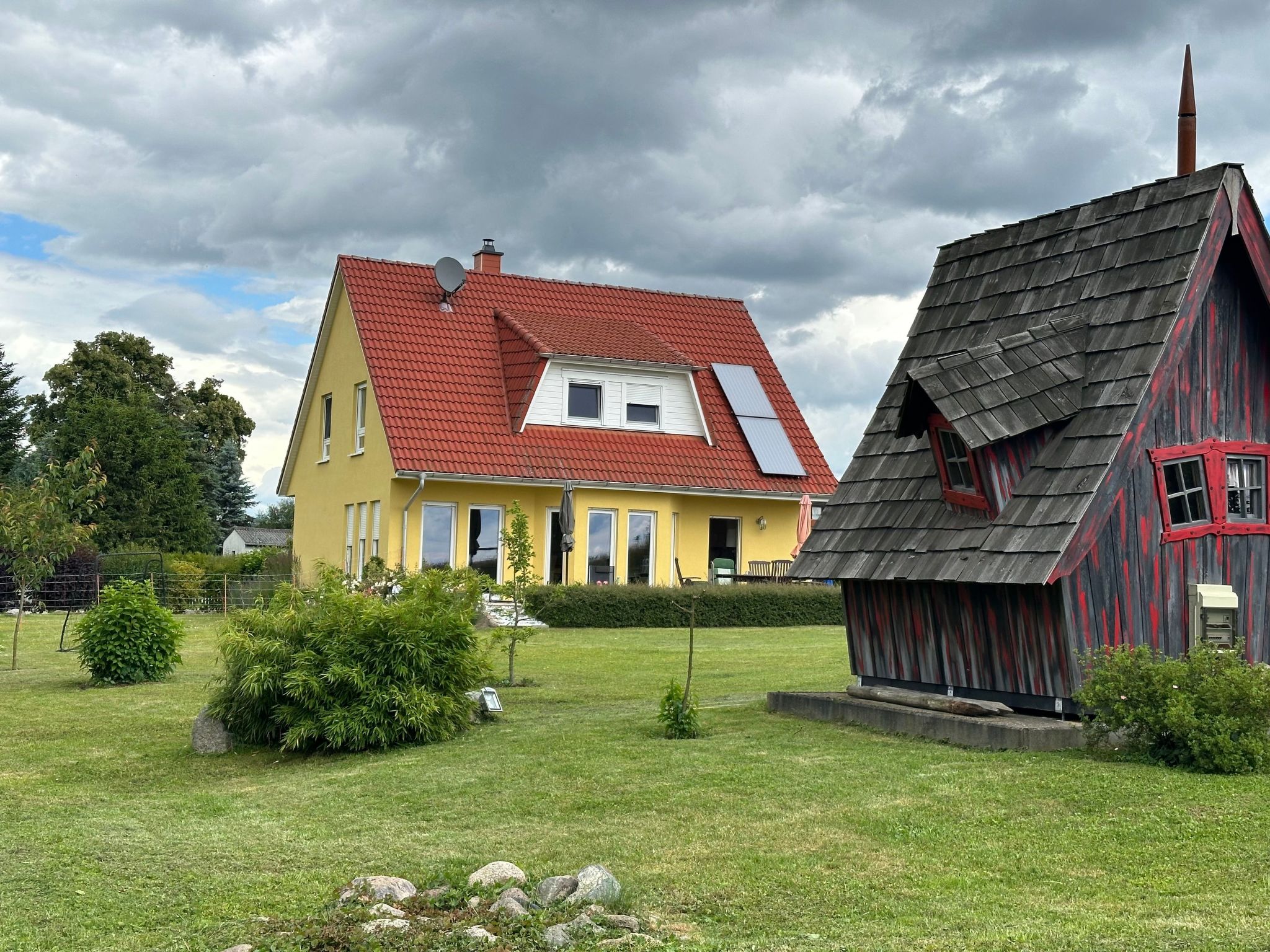 Sonnenhof - Image 3