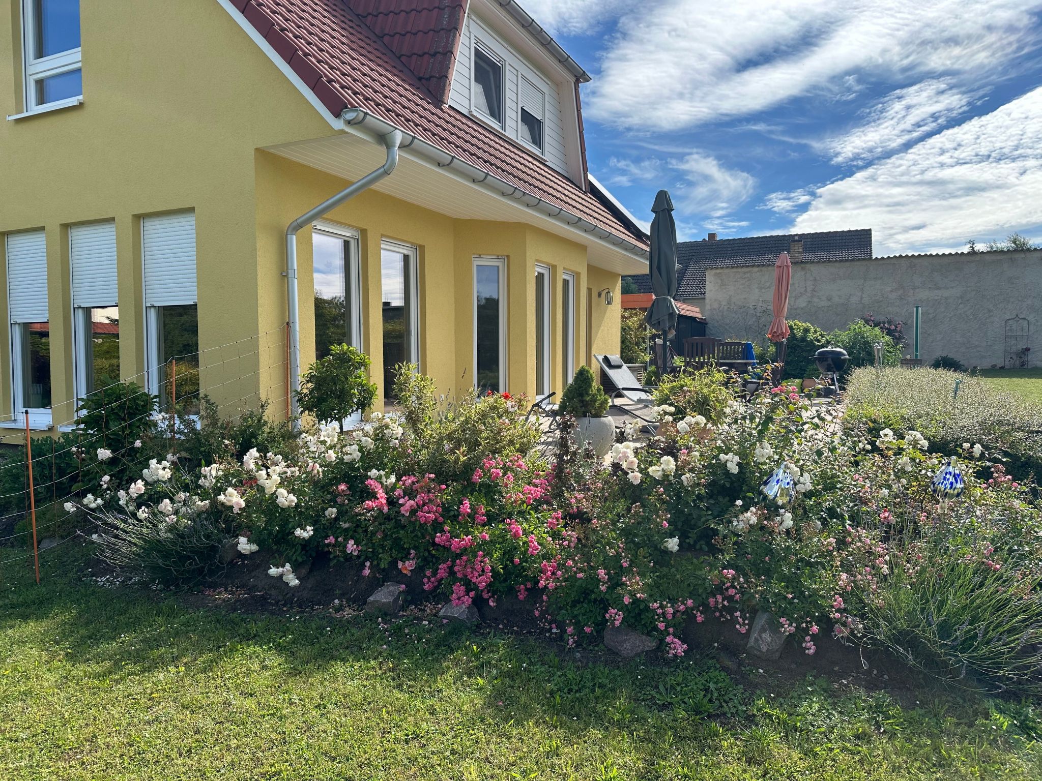 Sonnenhof - Image 4