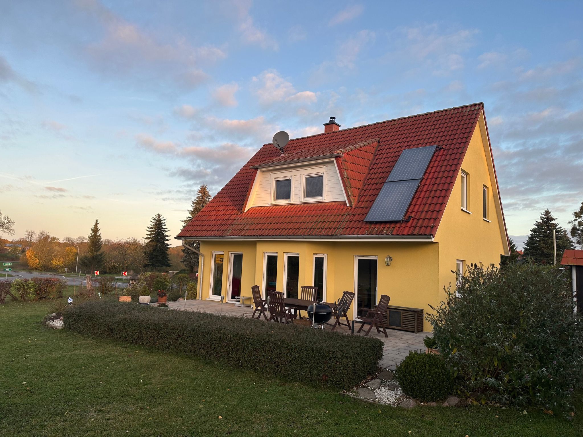 Sonnenhof - Image 5