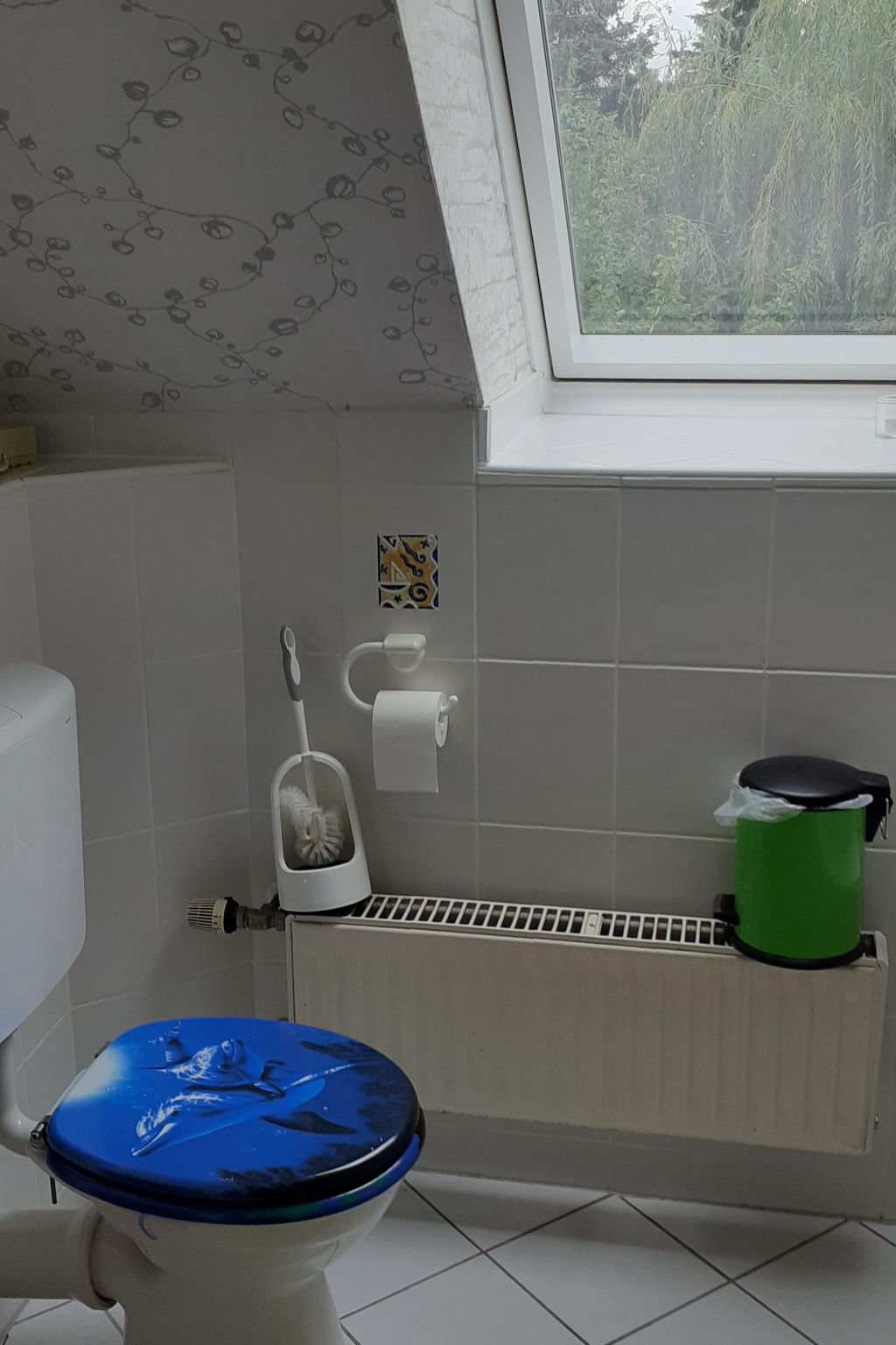 Appartement in Buchenhain mit Großem Garten-Image-tags.info