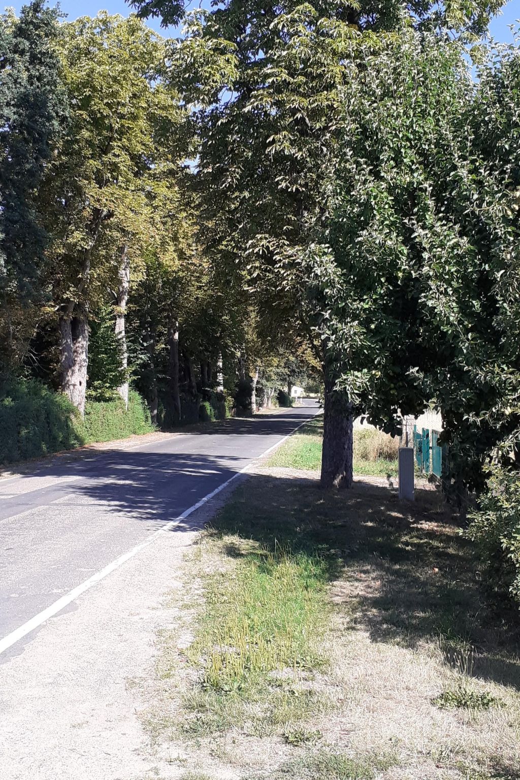 Appartement in Buchenhain mit Großem Garten-Image-tags.info