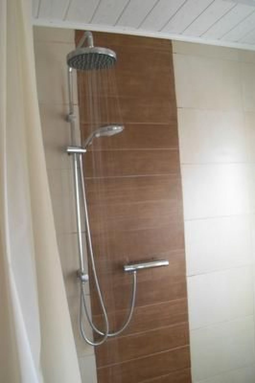 Appartement in Abenheim mit Grill und Terrasse-Binnen