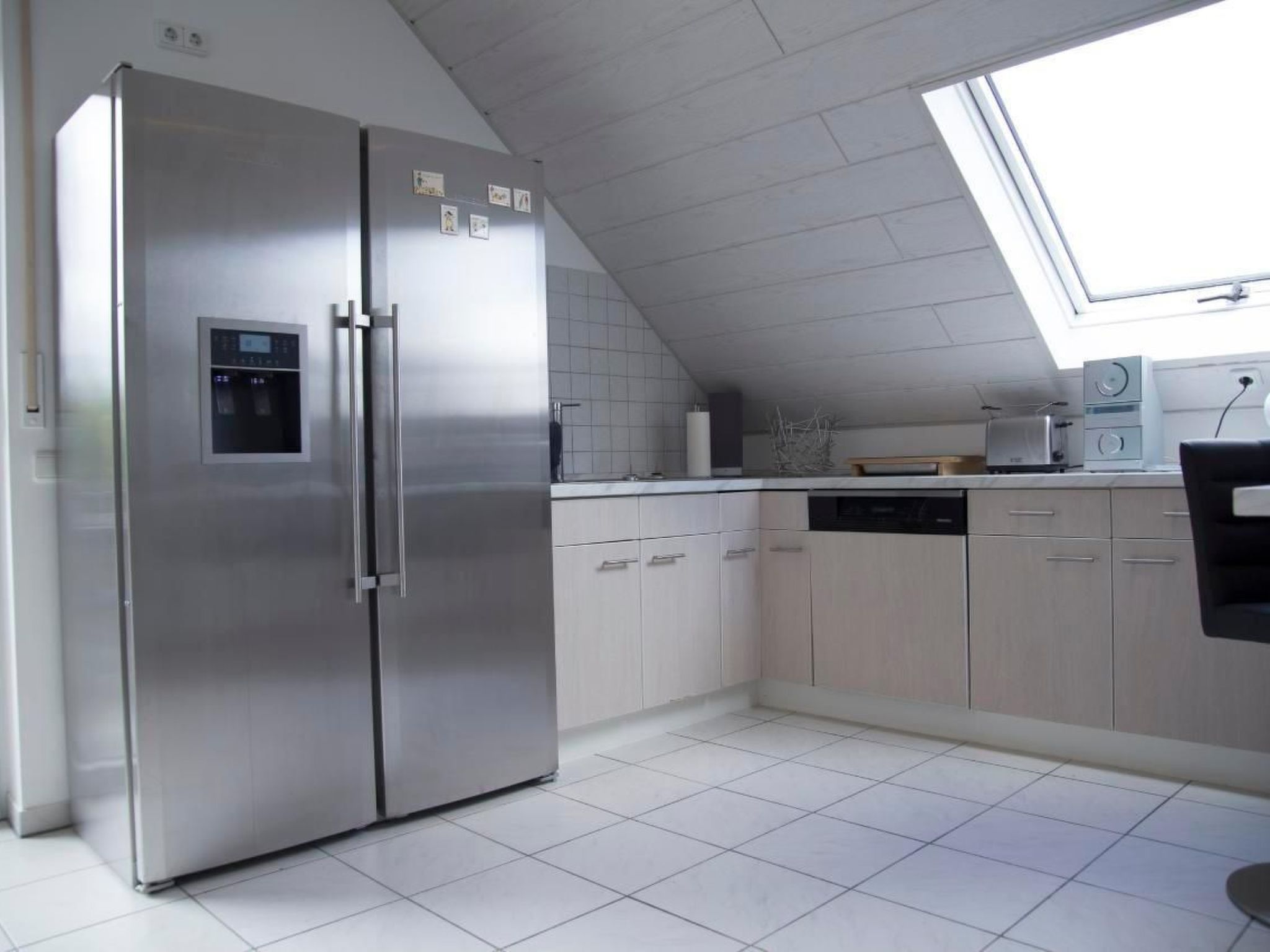 Taunustraum-Image-tags.info