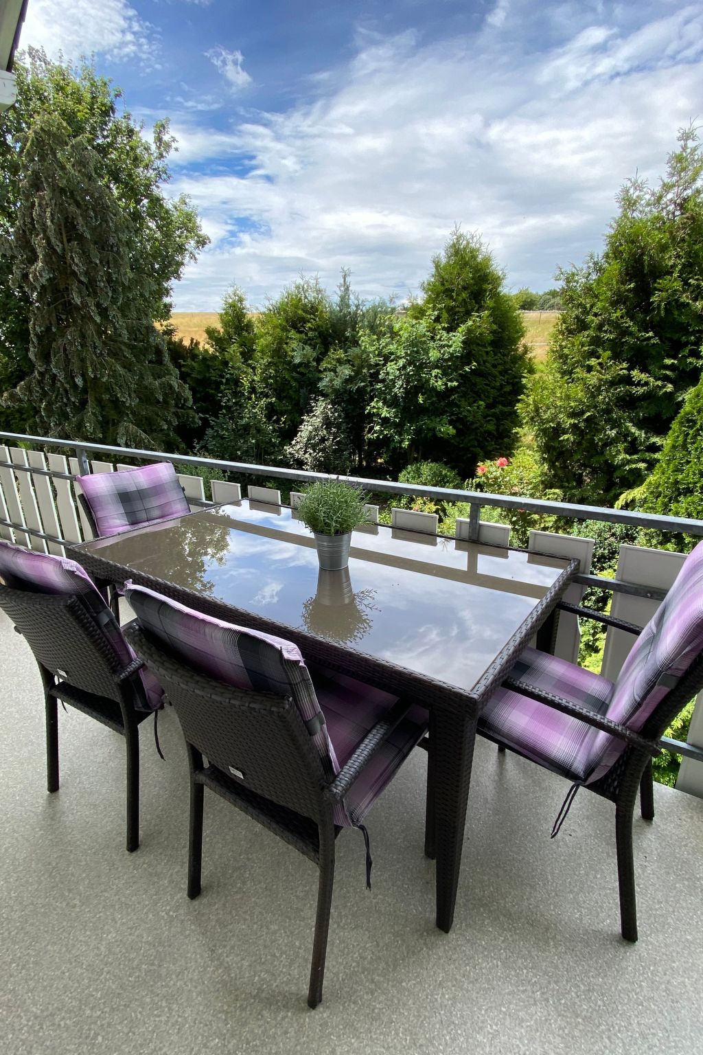 Taunustraum-Image-tags.info