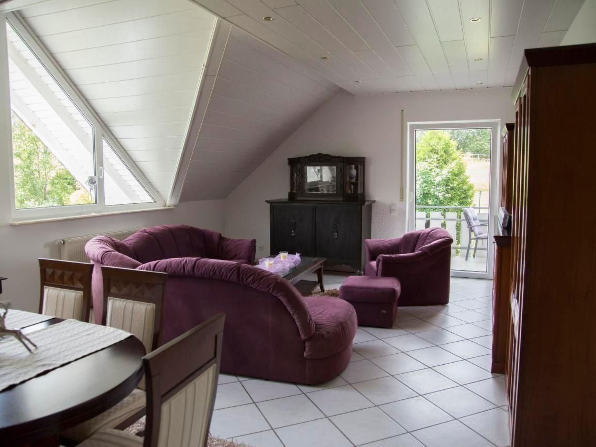 Taunustraum-Image-tags.info