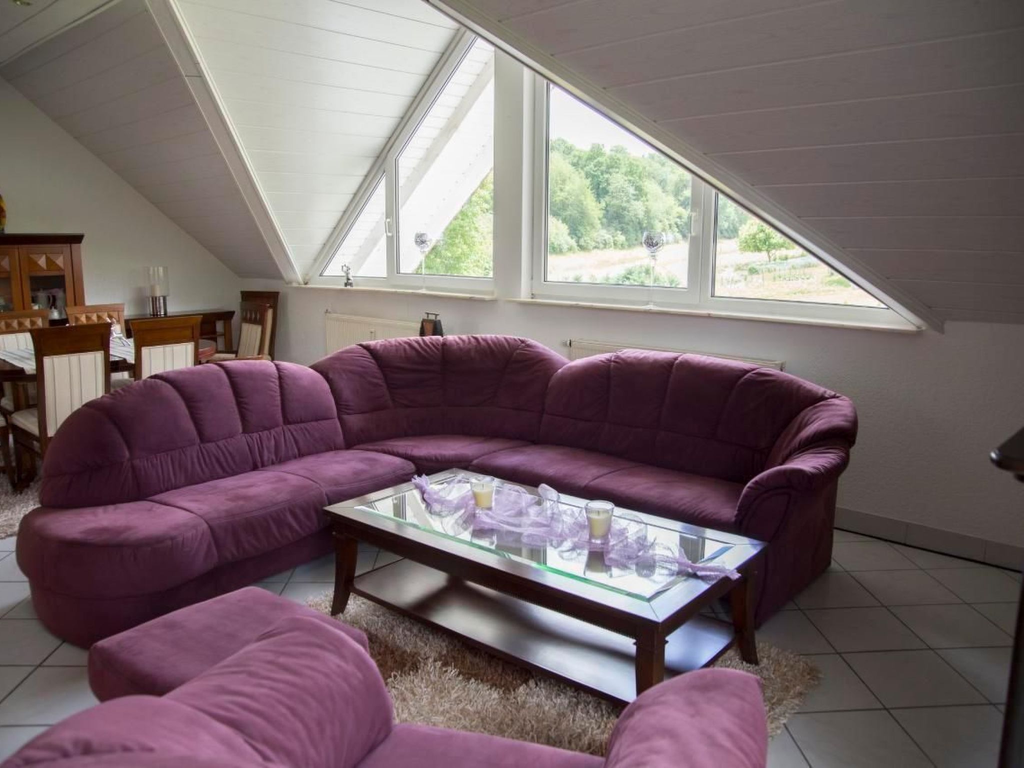 Taunustraum-Image-tags.info