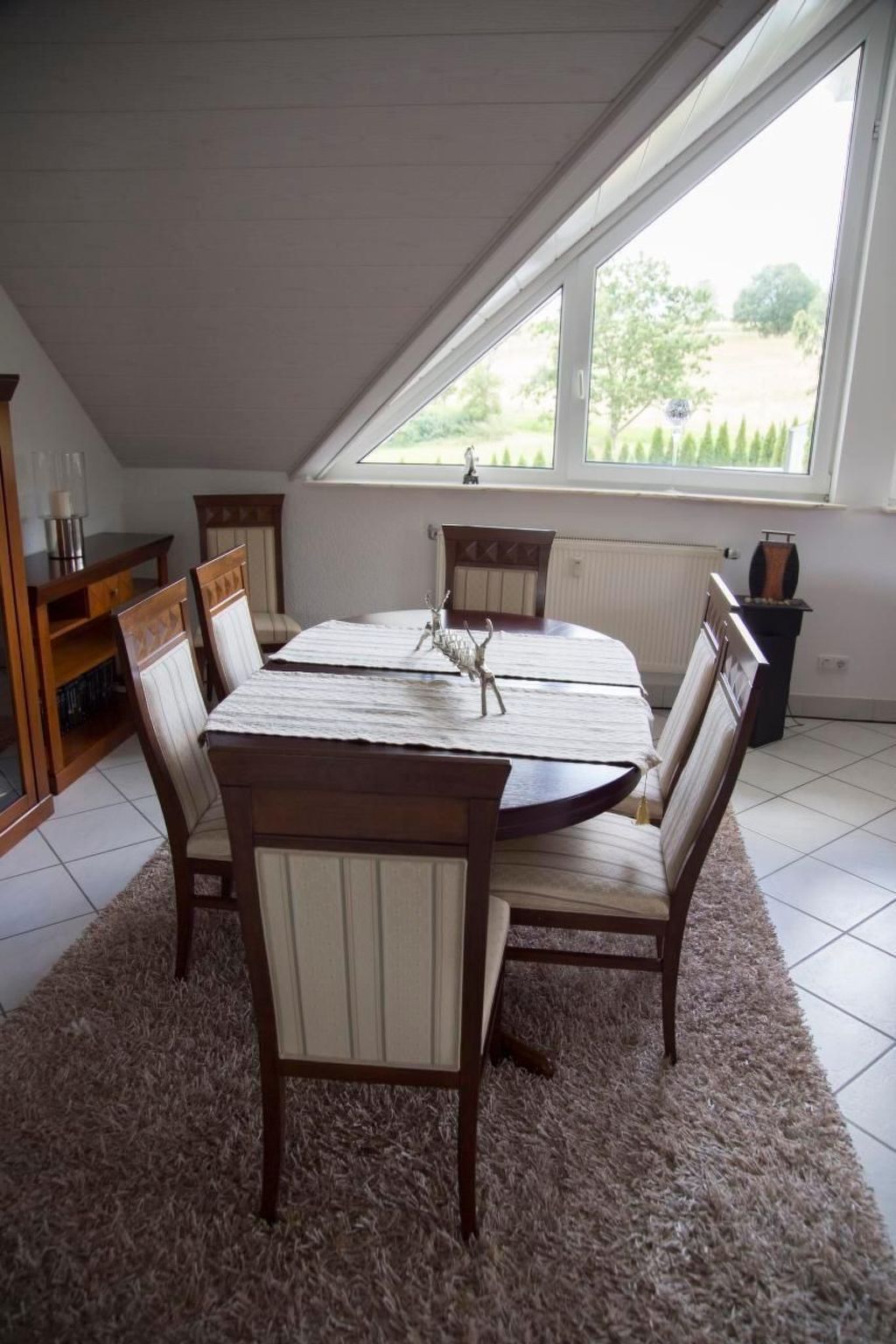 Taunustraum-Image-tags.info