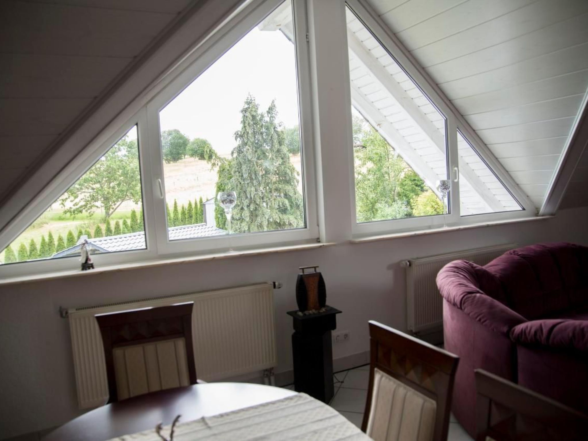 Taunustraum-Image-tags.info