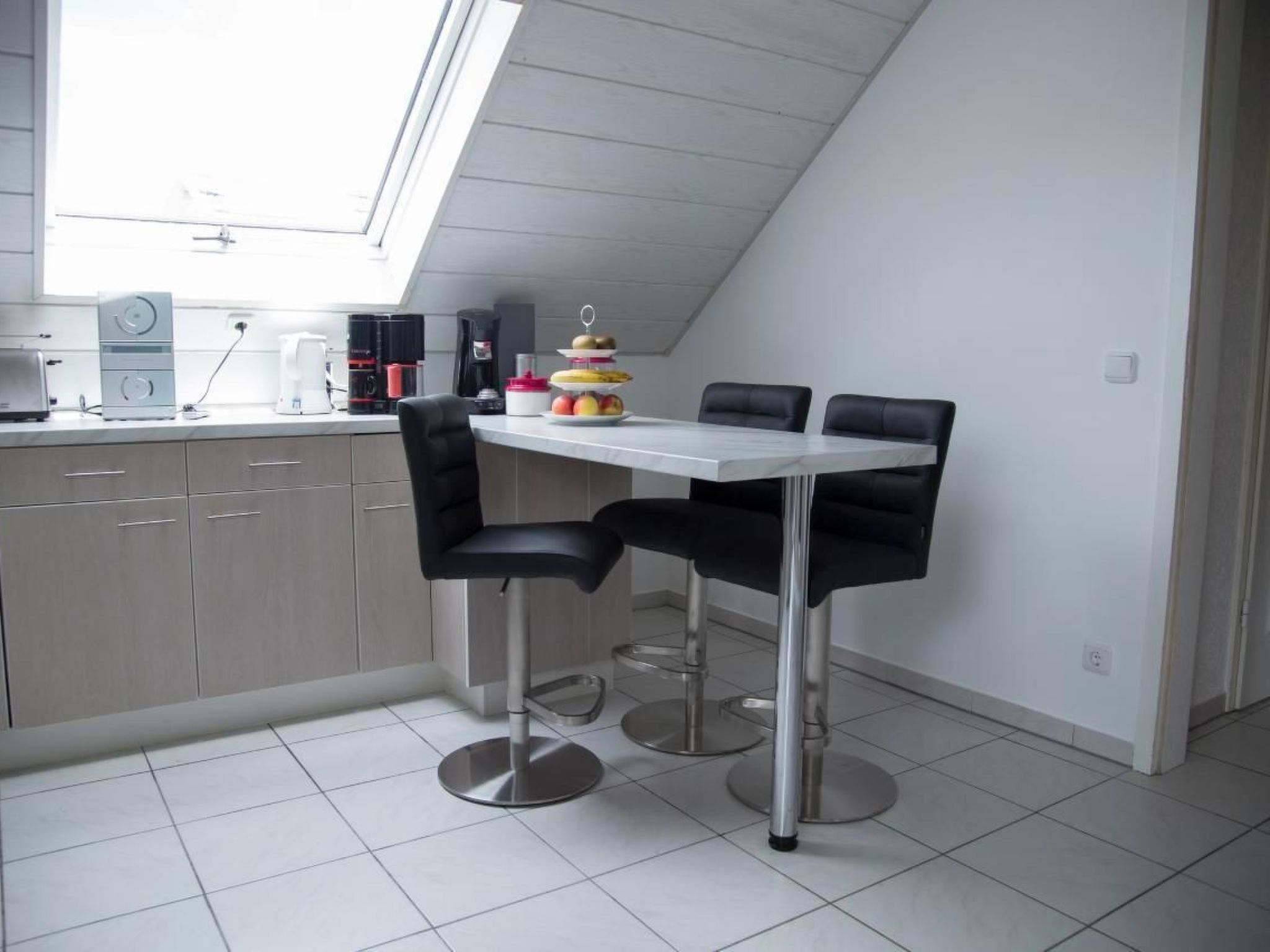 Taunustraum-Image-tags.info