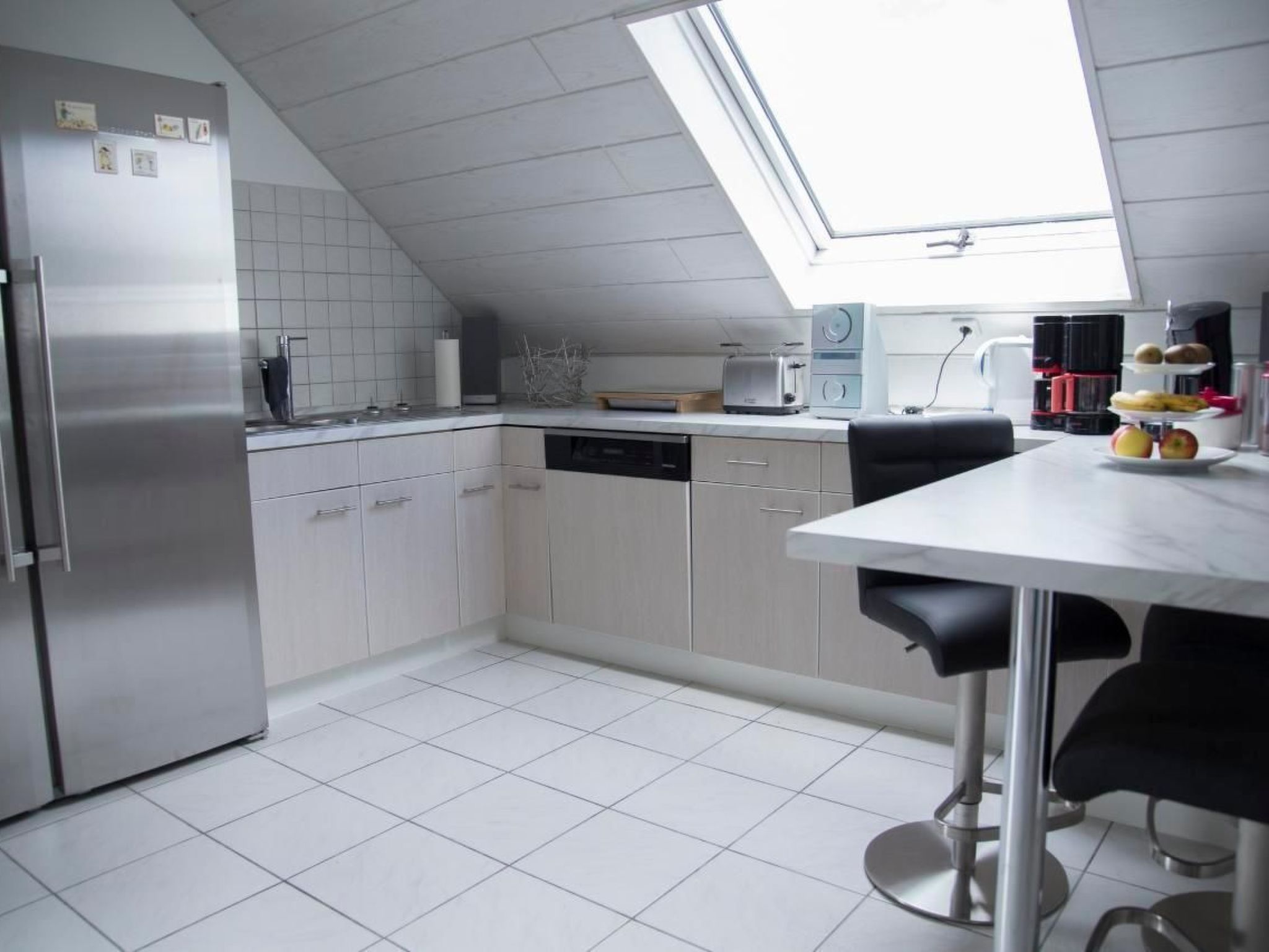 Taunustraum-Image-tags.info