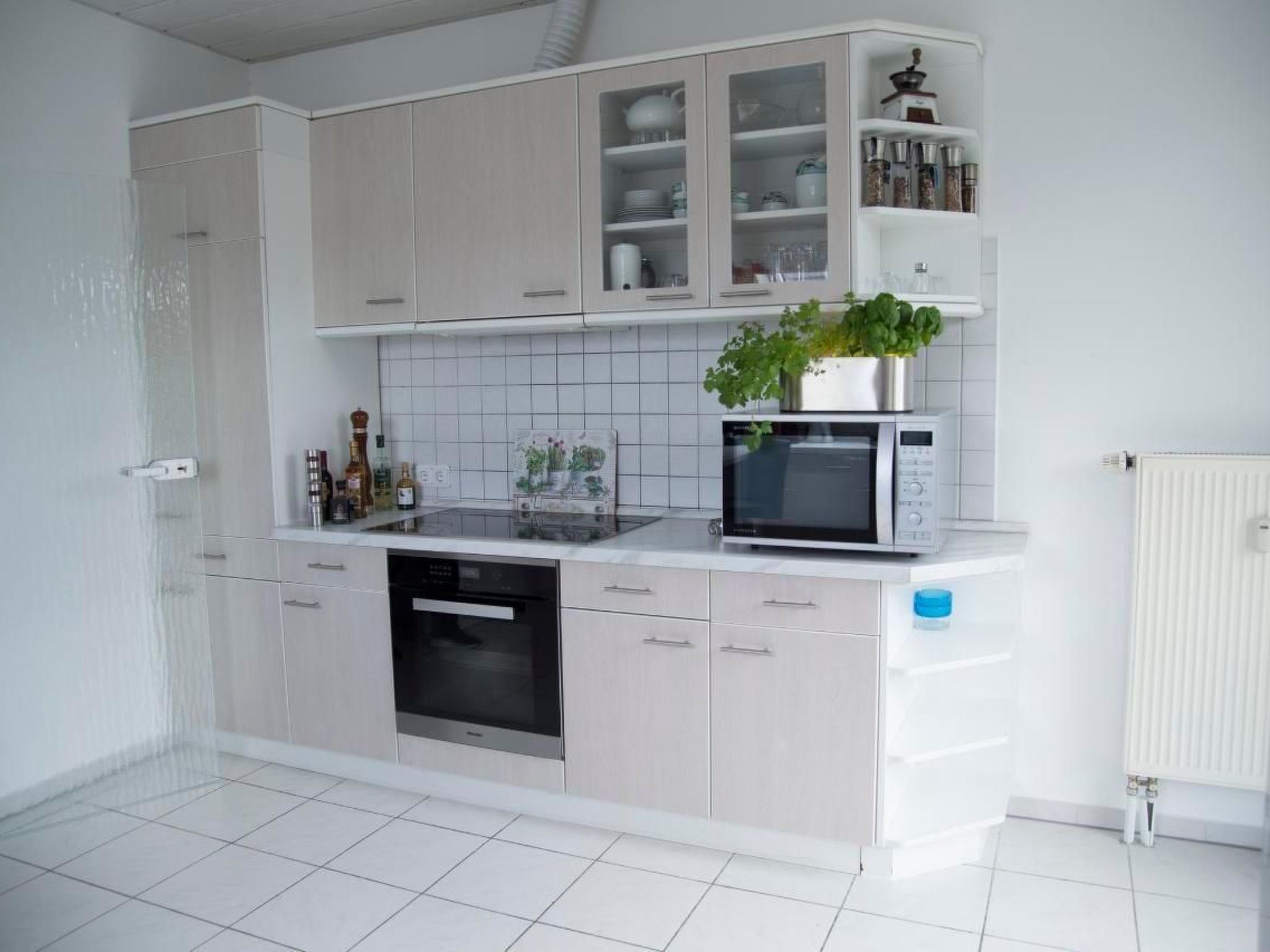 Taunustraum-Image-tags.info