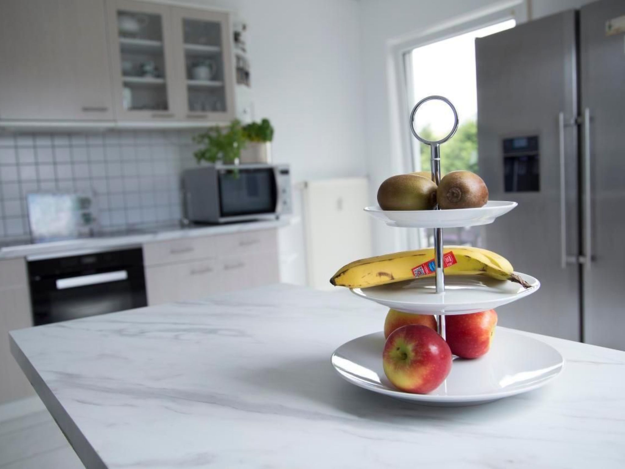 Taunustraum-Image-tags.info