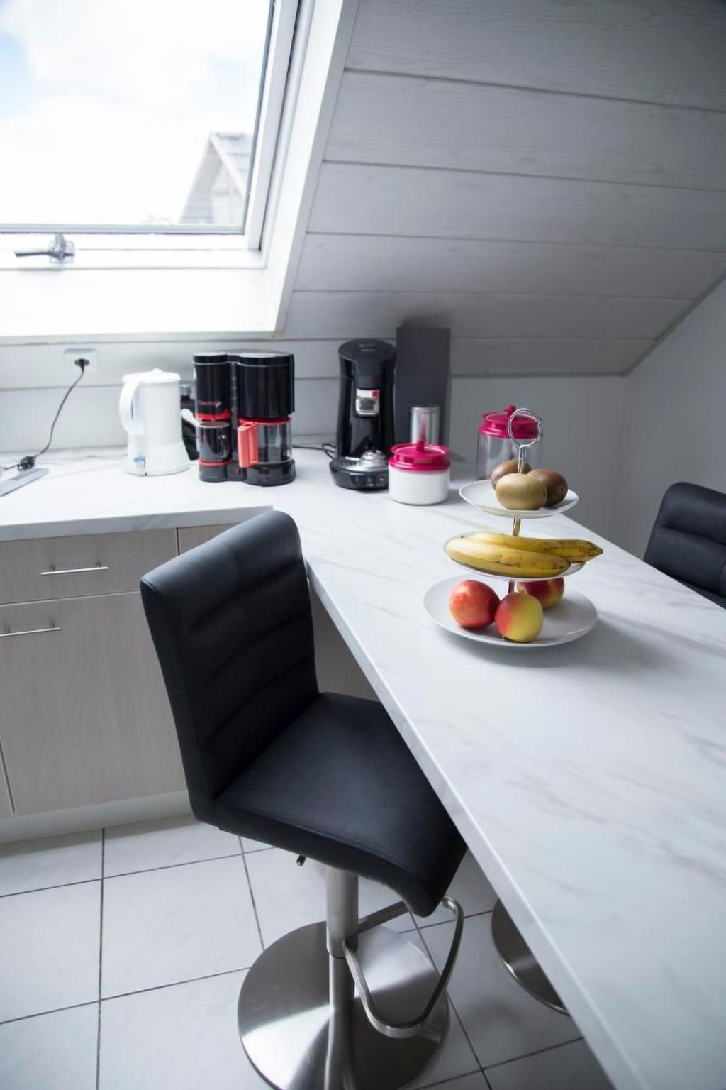 Taunustraum-Image-tags.info