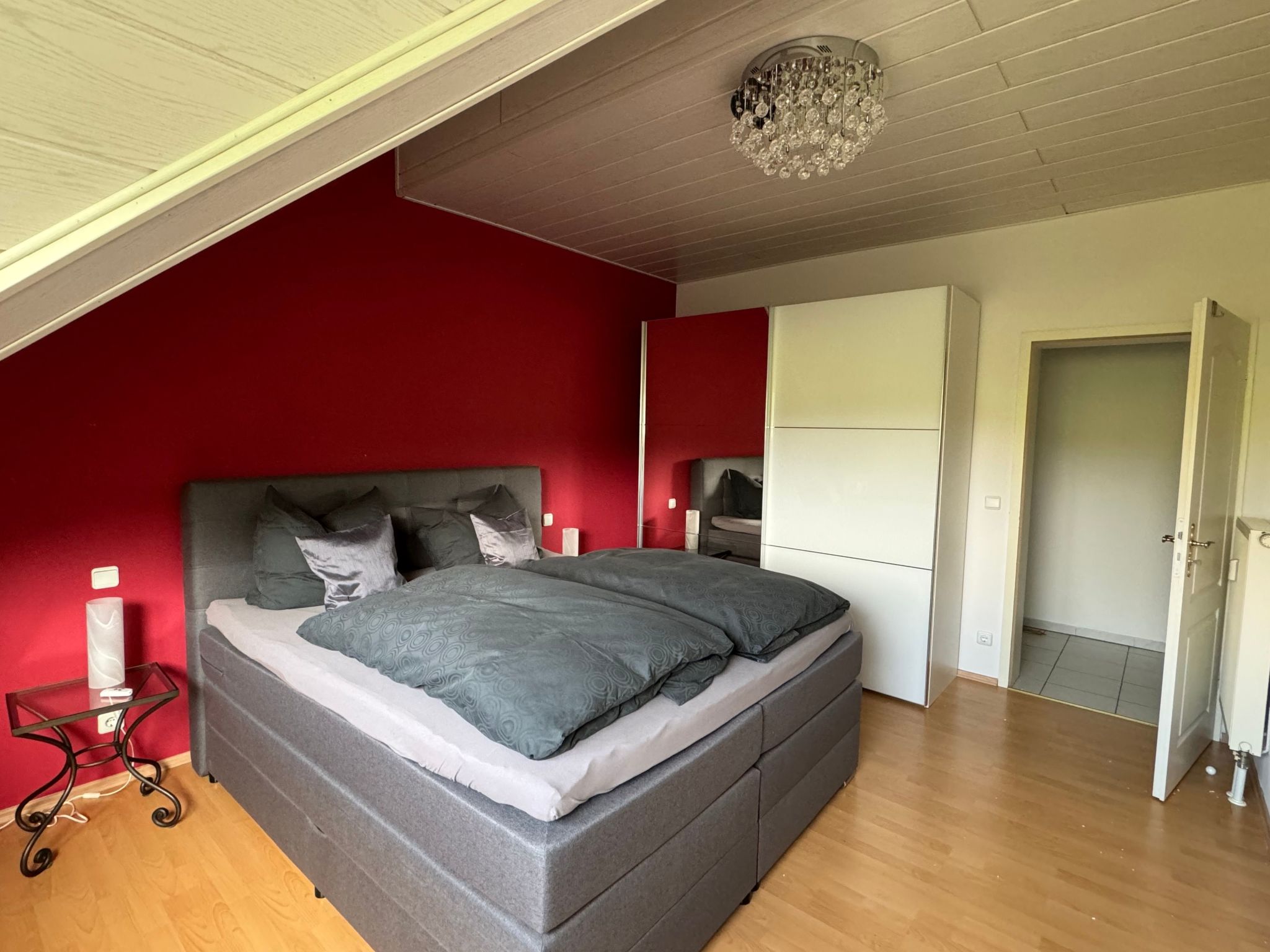 Taunustraum-Image-tags.info