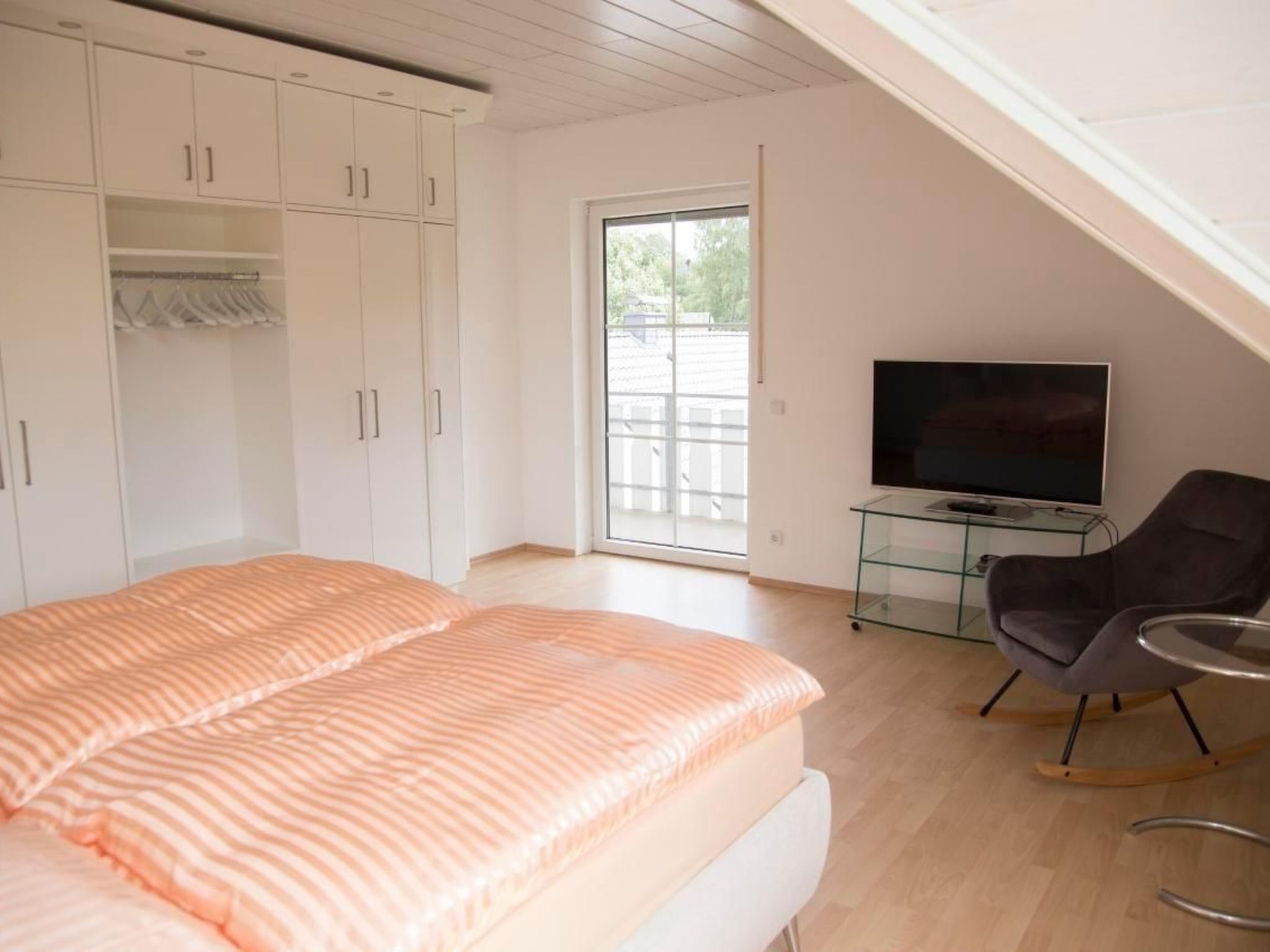 Taunustraum-Image-tags.info