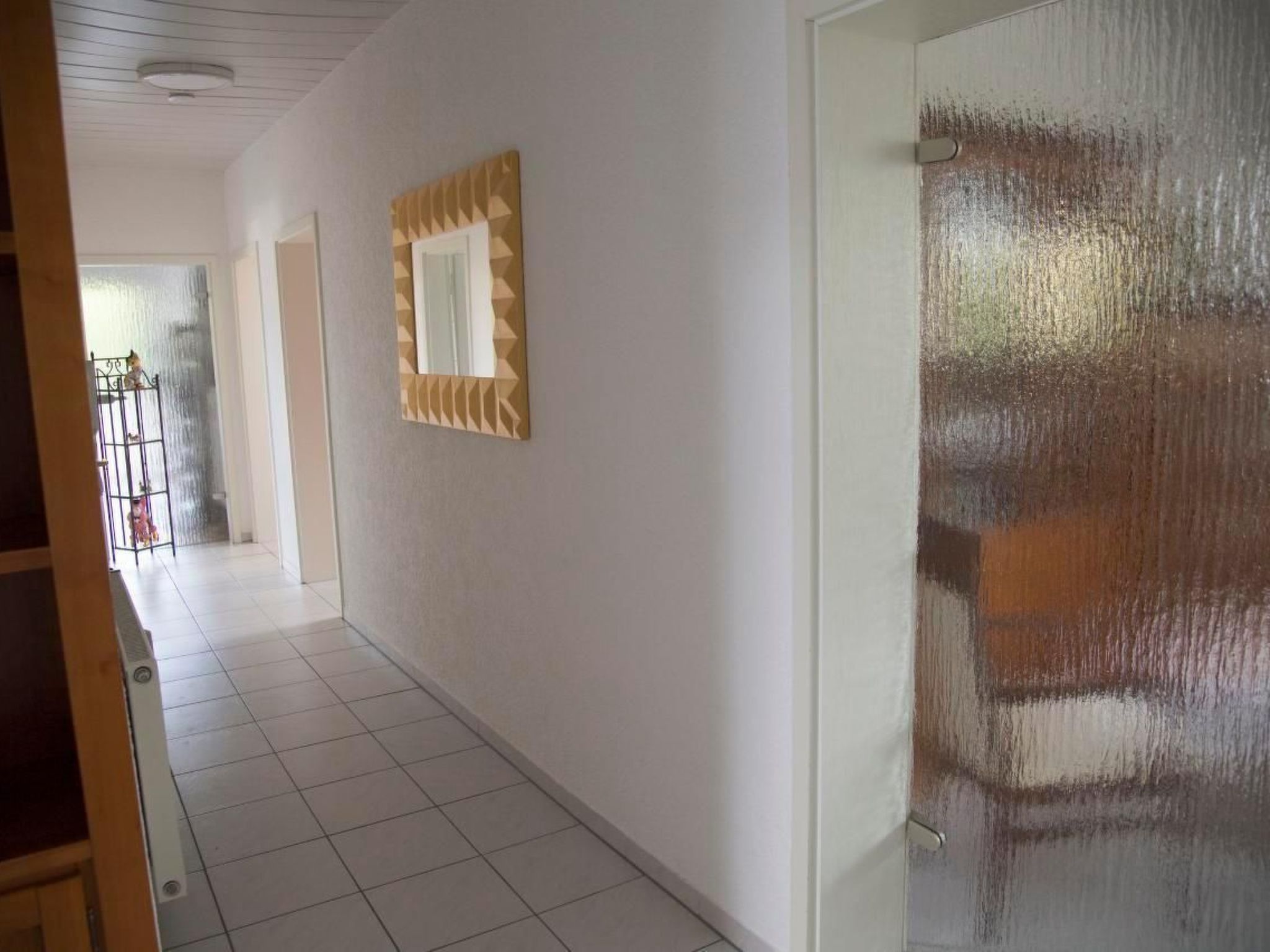 Taunustraum-Image-tags.info