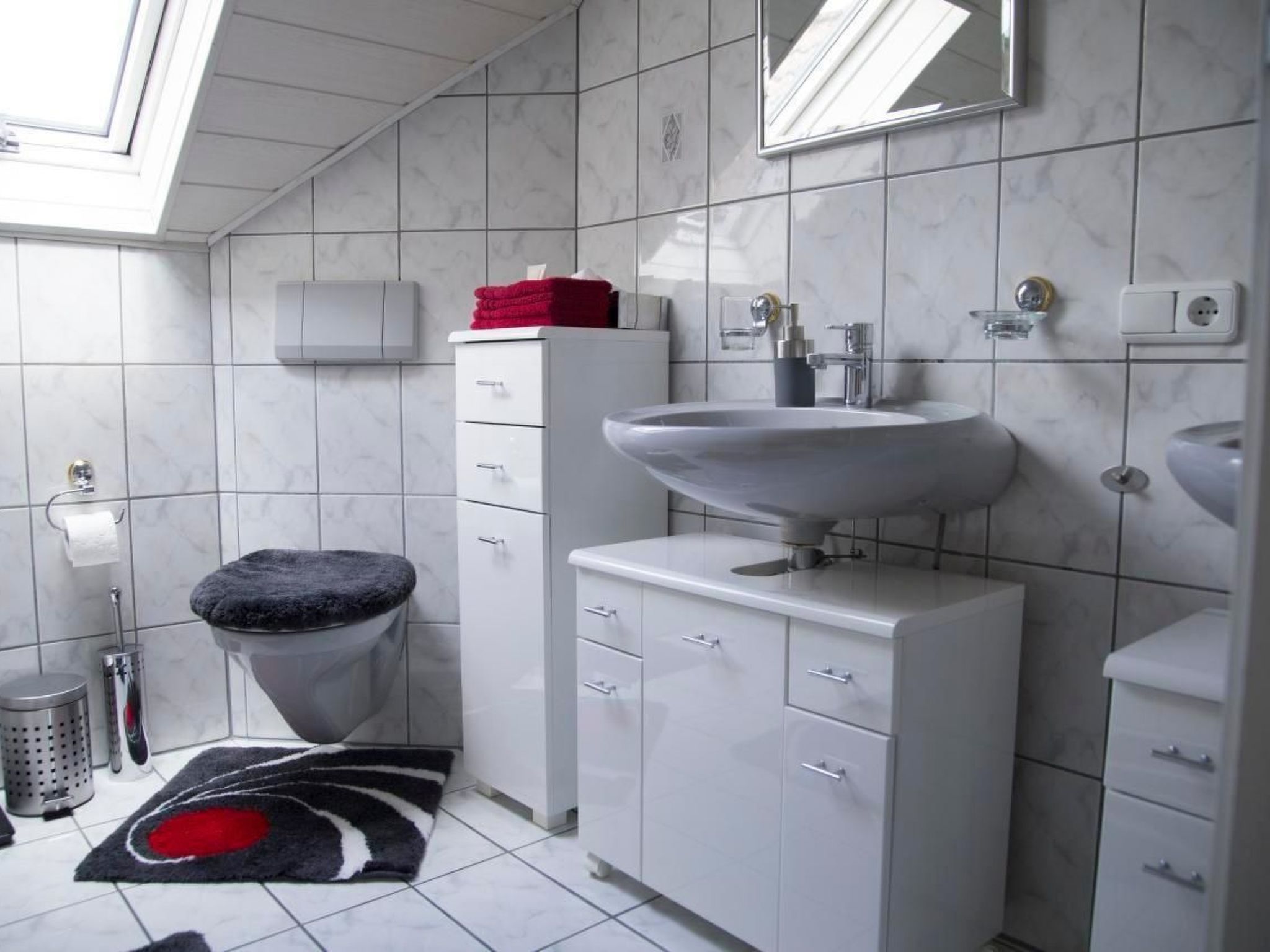 Taunustraum-Image-tags.info