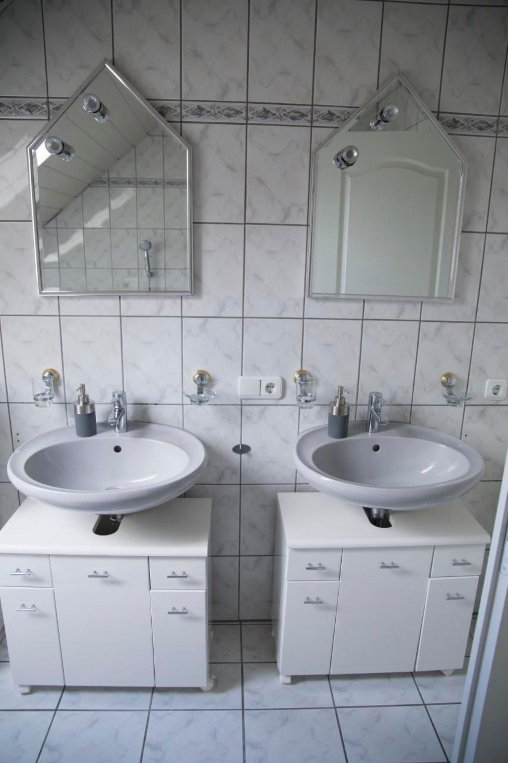 Taunustraum-Image-tags.info