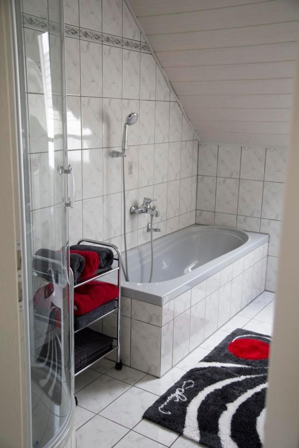 Taunustraum-Image-tags.info