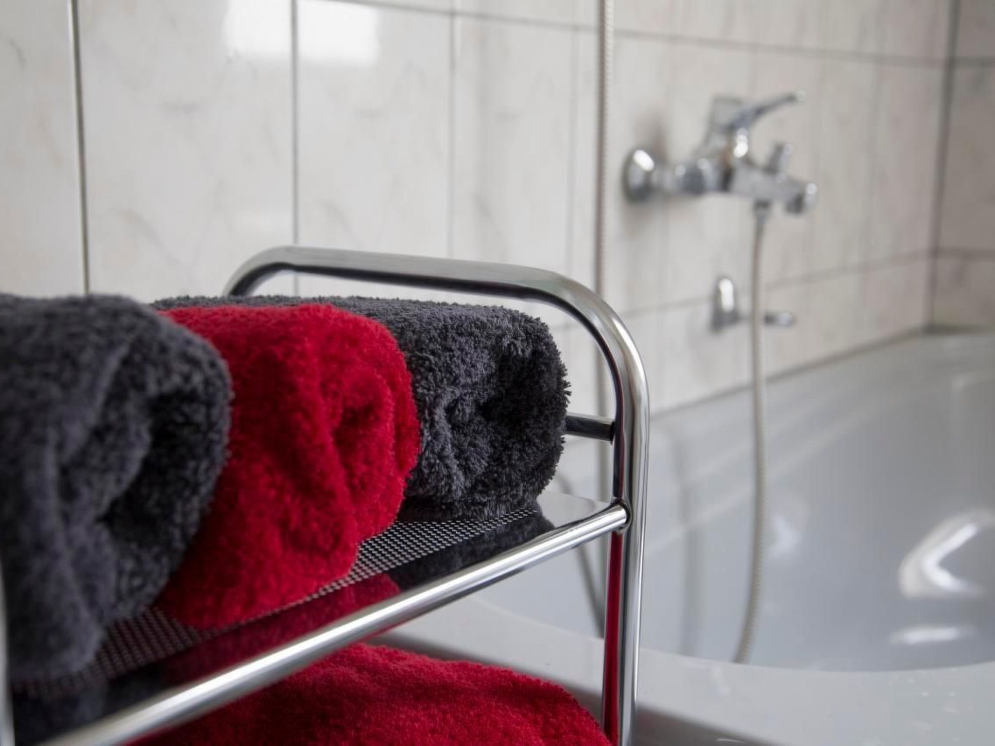 Taunustraum-Image-tags.info