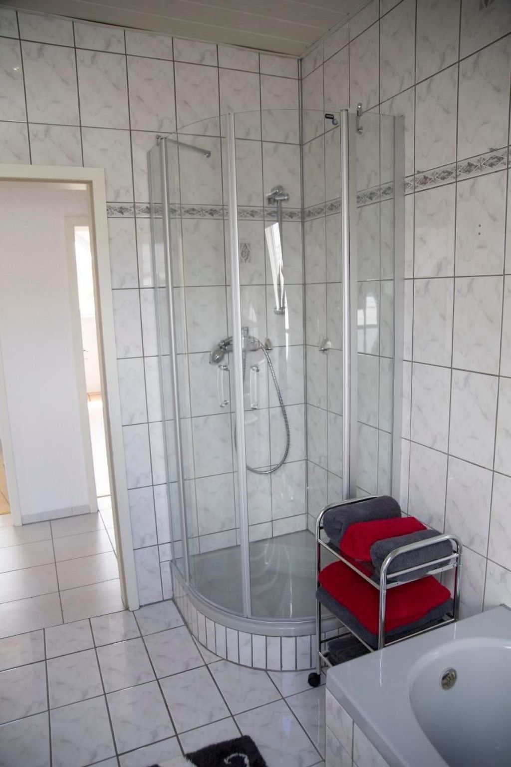 Taunustraum-Image-tags.info