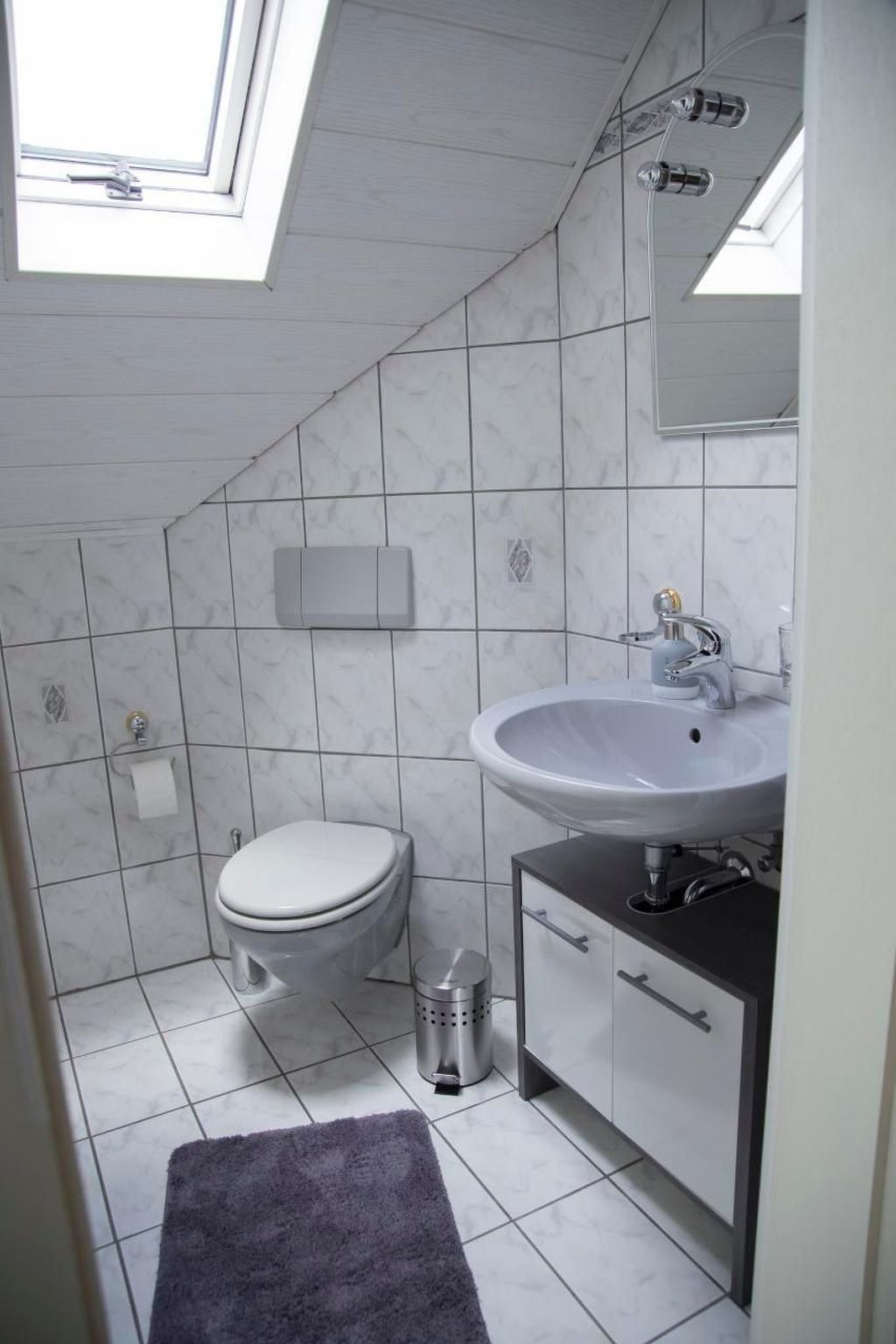 Taunustraum-Image-tags.info