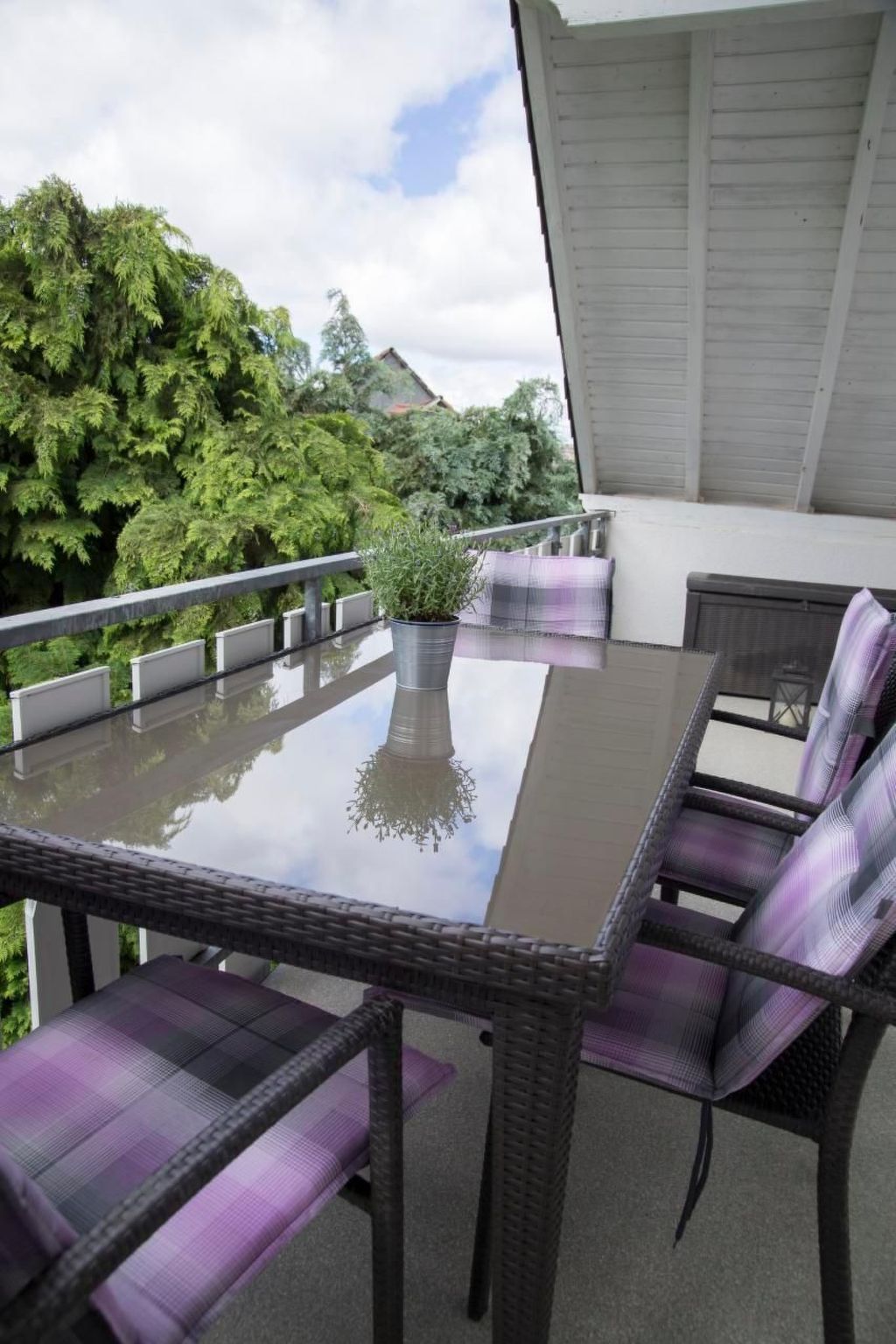 Taunustraum-Image-tags.info