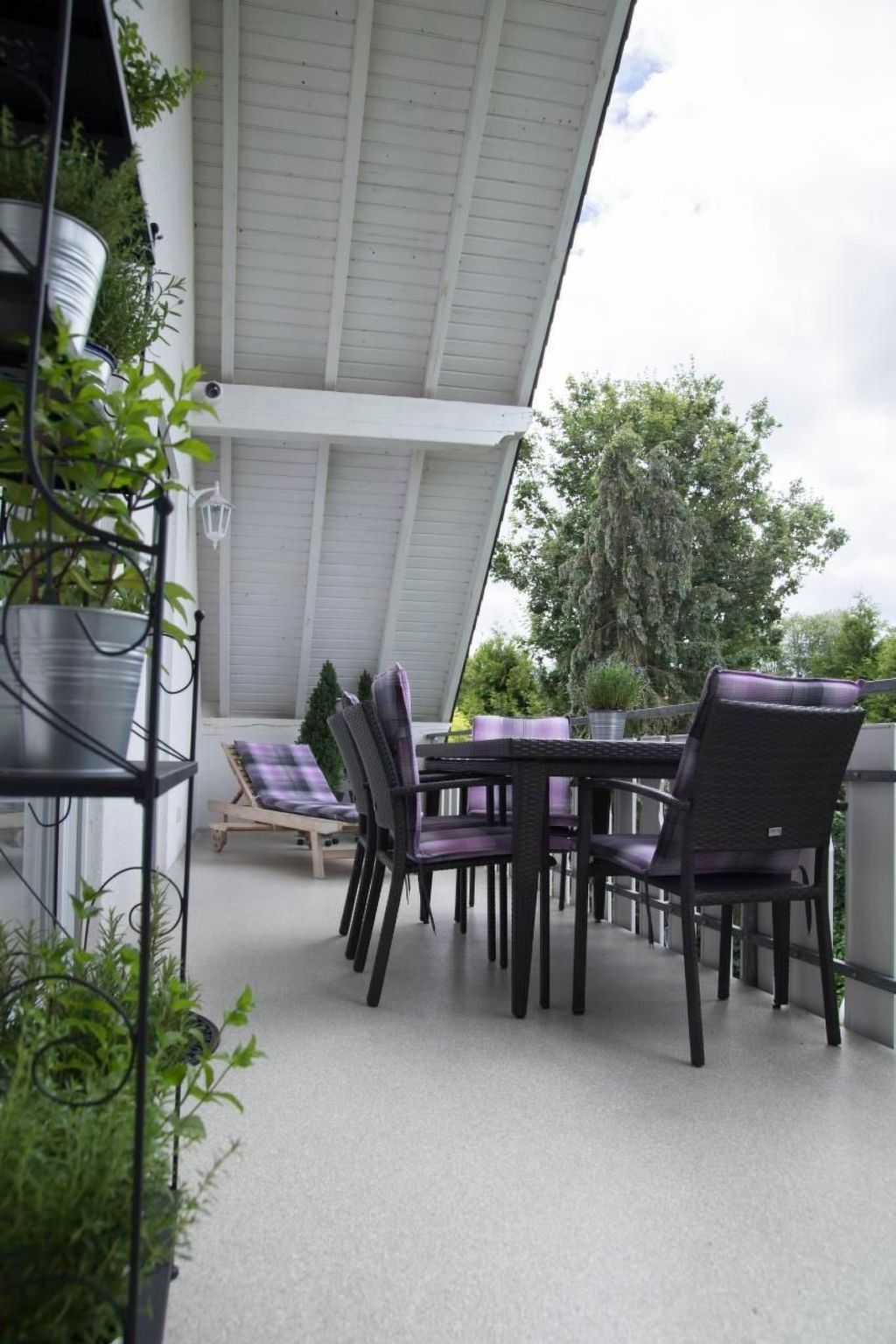 Taunustraum-Image-tags.info