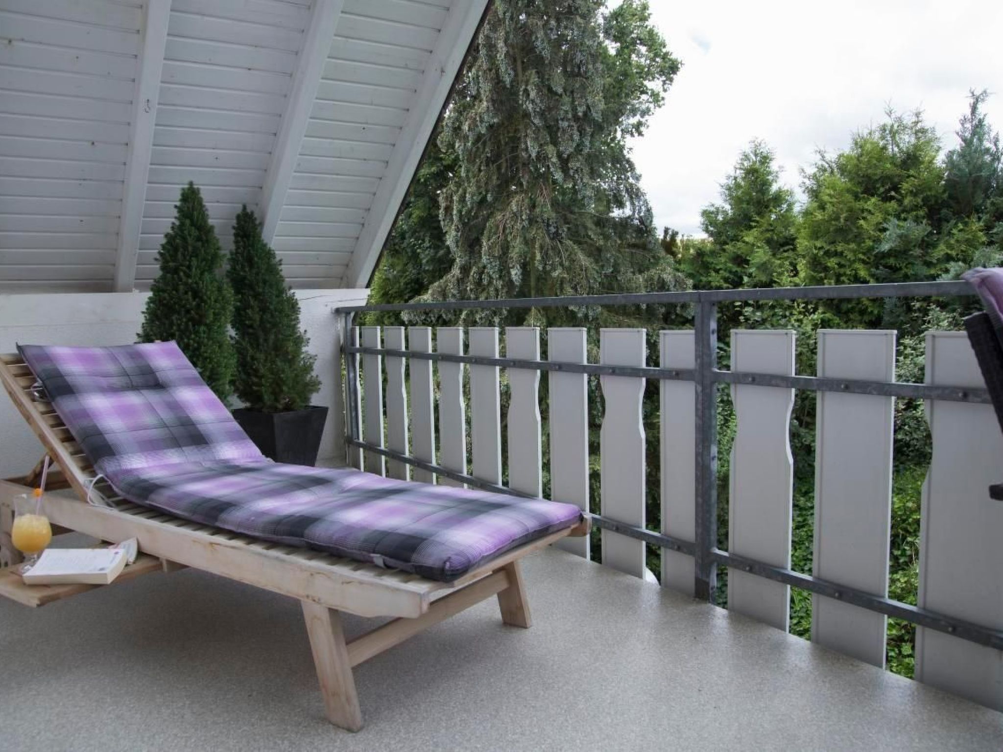 Taunustraum-Image-tags.info