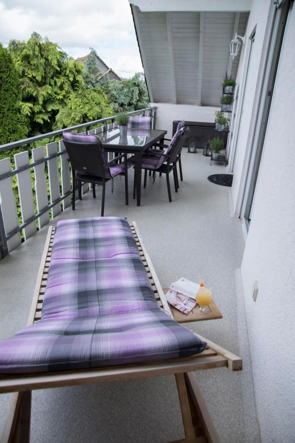 Taunustraum-Image-tags.info