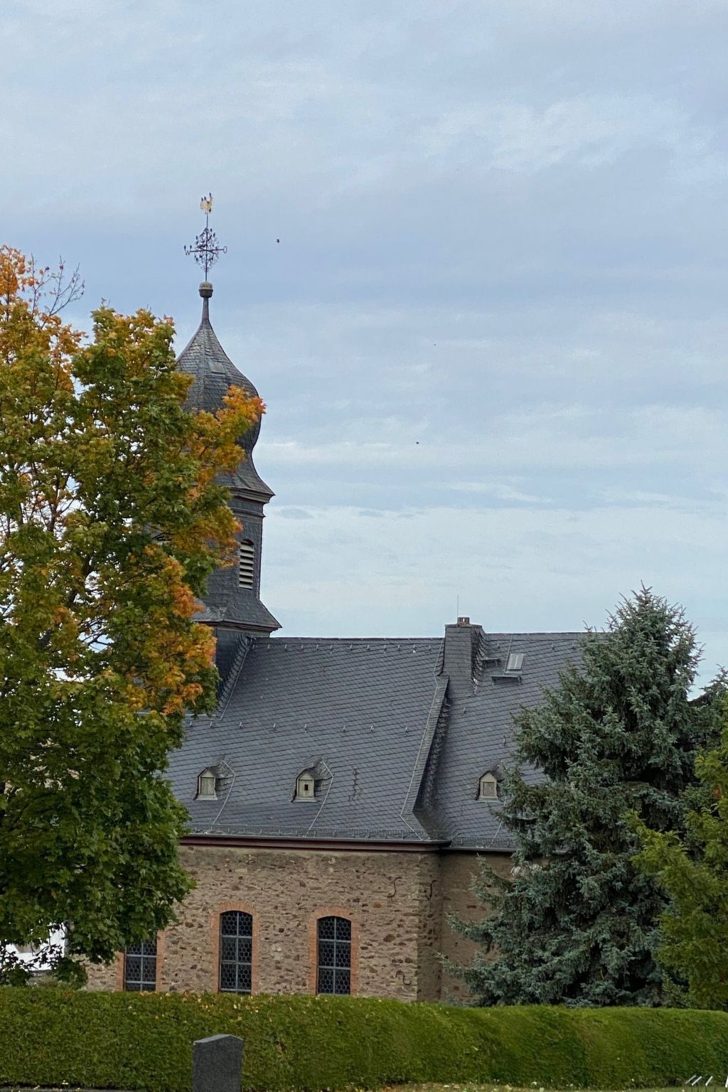 Taunustraum-Image-tags.info