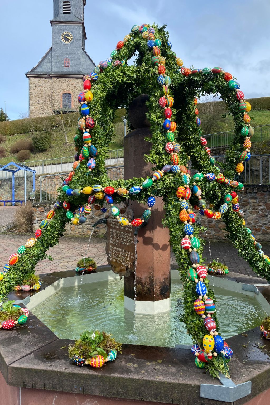 Taunustraum-Image-tags.info