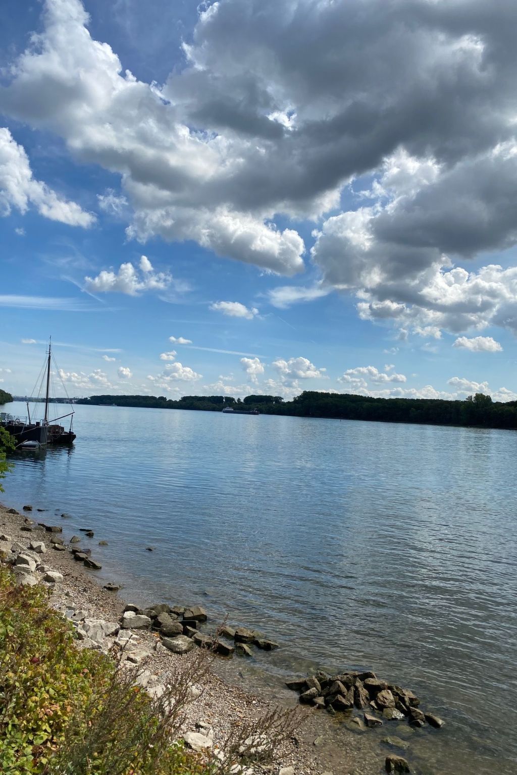 Taunustraum-Image-tags.info