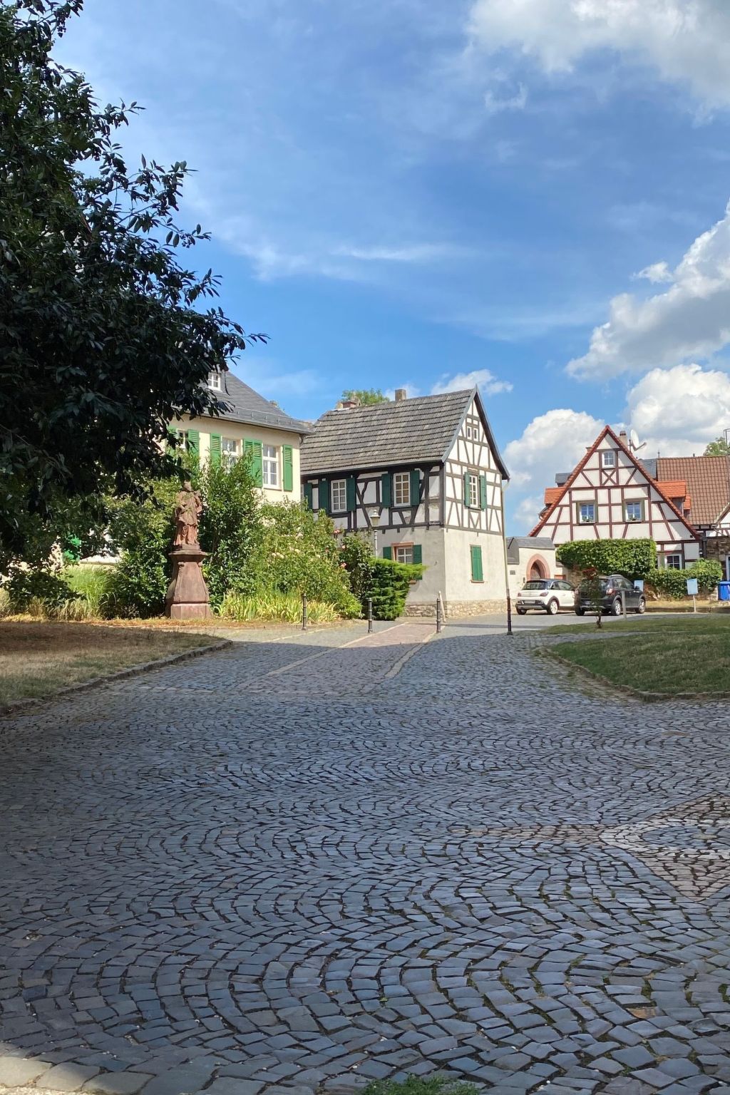 Taunustraum-Image-tags.info