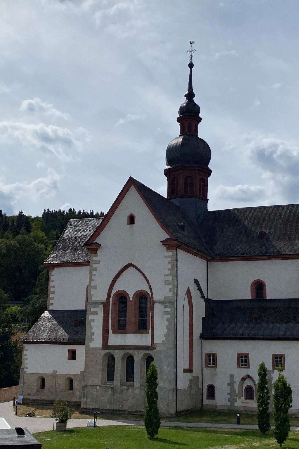 Taunustraum-Image-tags.info