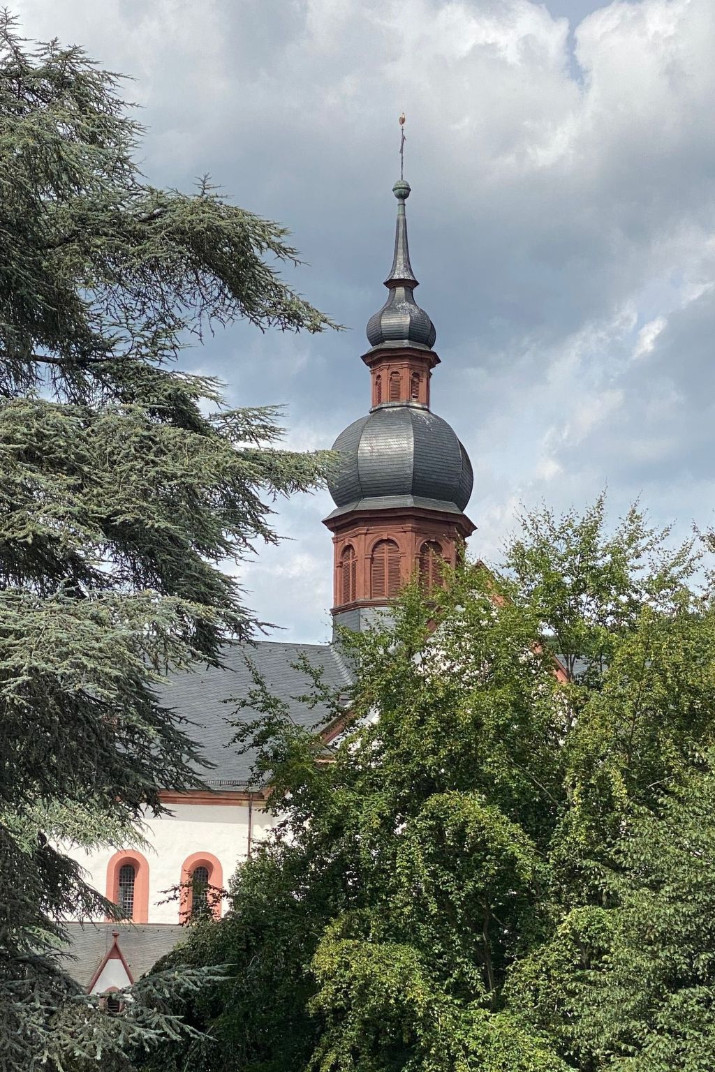 Taunustraum-Image-tags.info