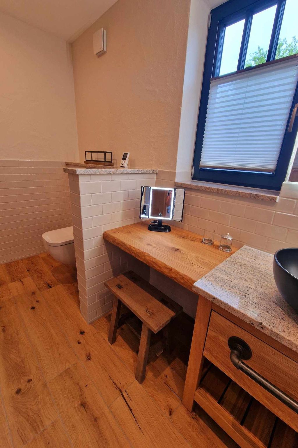 Luxus-Blockhausparadies Eveningwood im Spessart-Image-tags.info