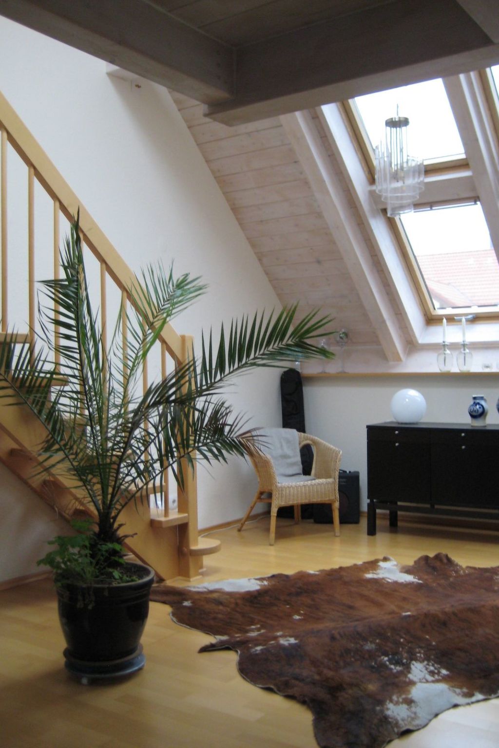 Spessart Bessenbach-Binnen