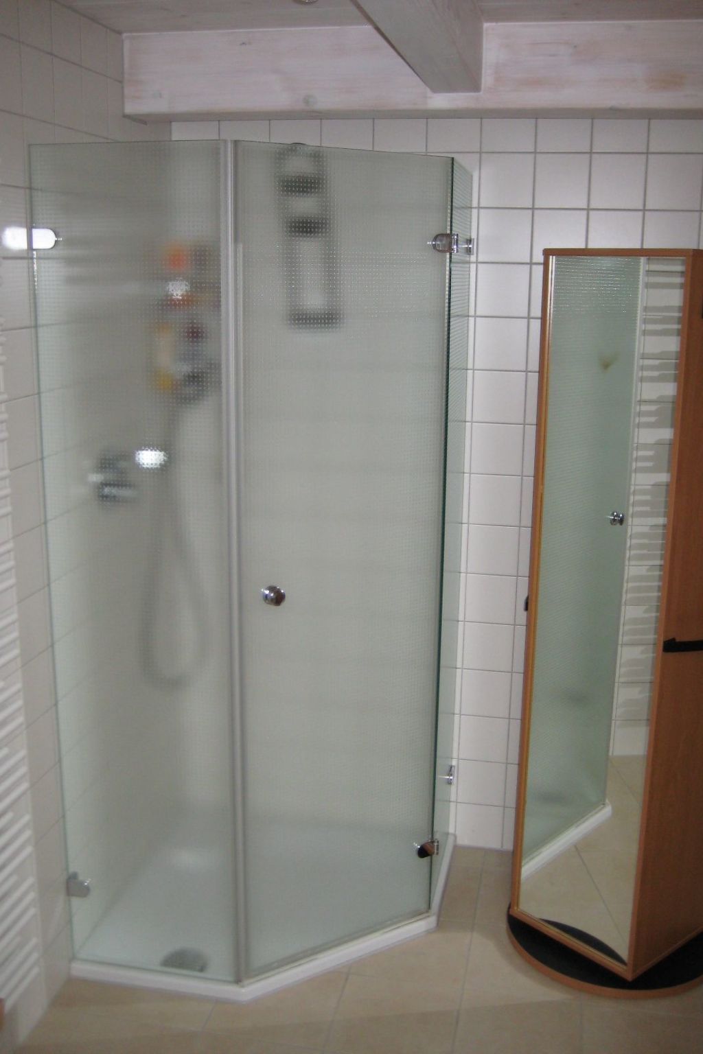 Spessart Bessenbach-Binnen