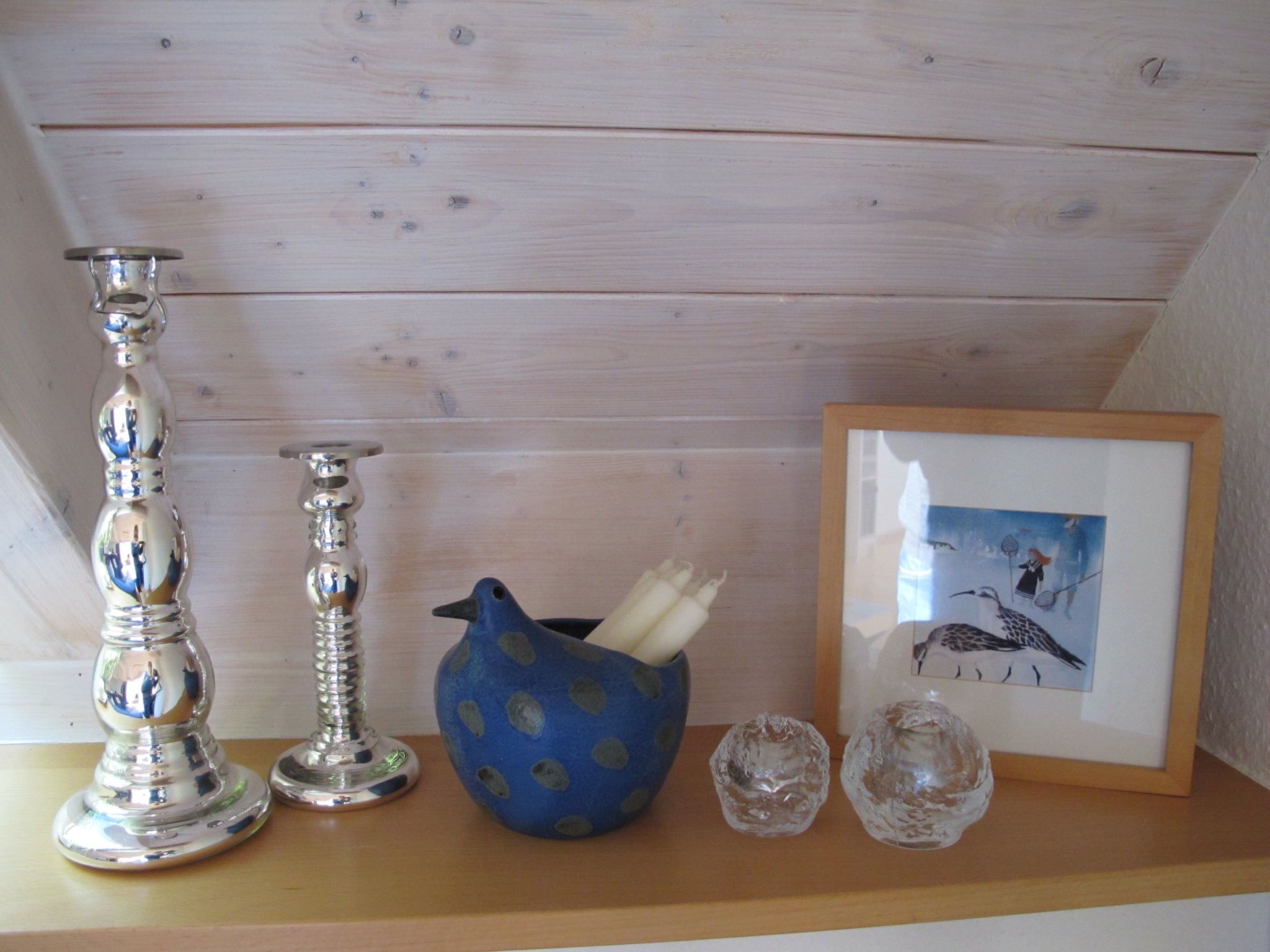 Spessart Bessenbach-Binnen