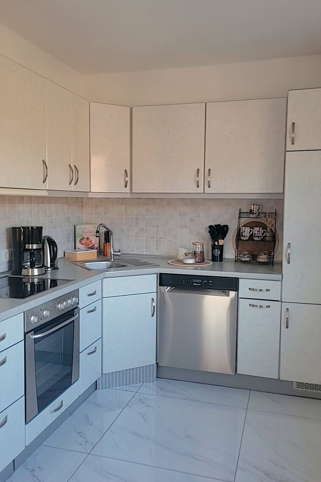 Vineyard-Suites FeWo-Image-tags.info