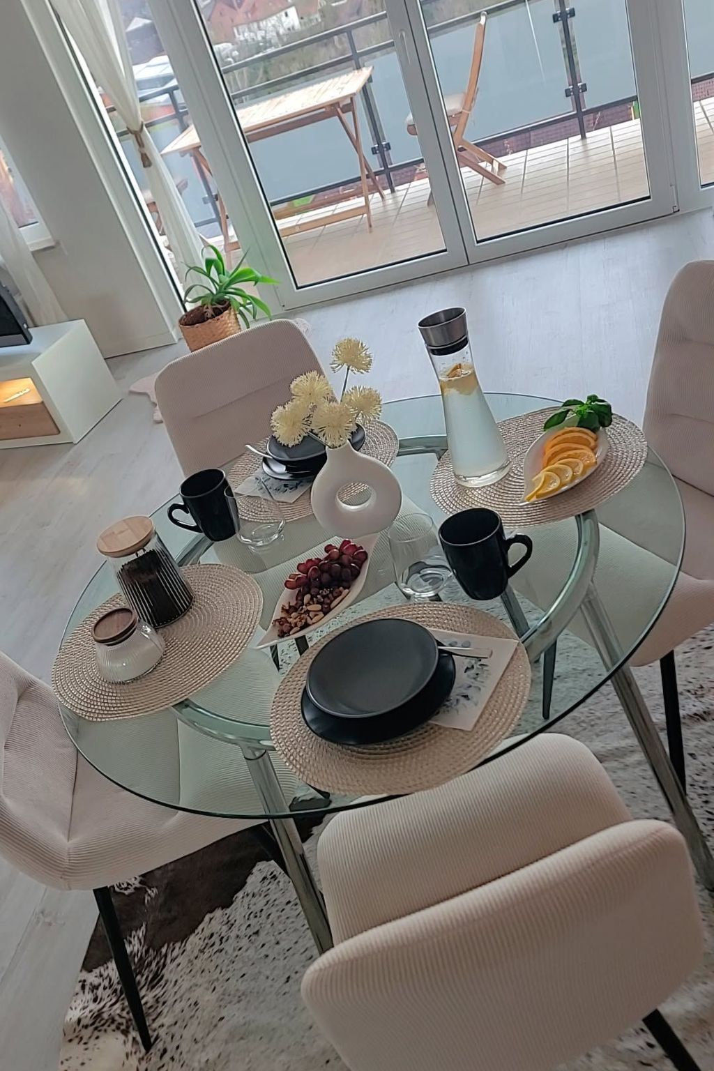 Vineyard-Suites FeWo-Image-tags.info