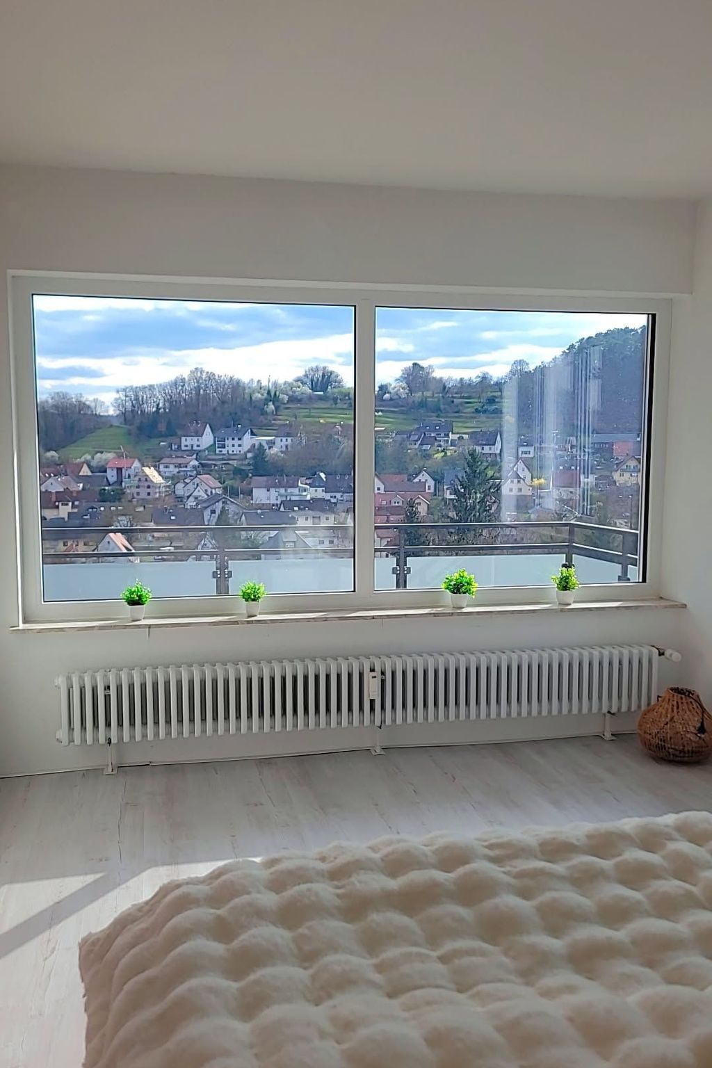 Vineyard-Suites FeWo-Image-tags.info