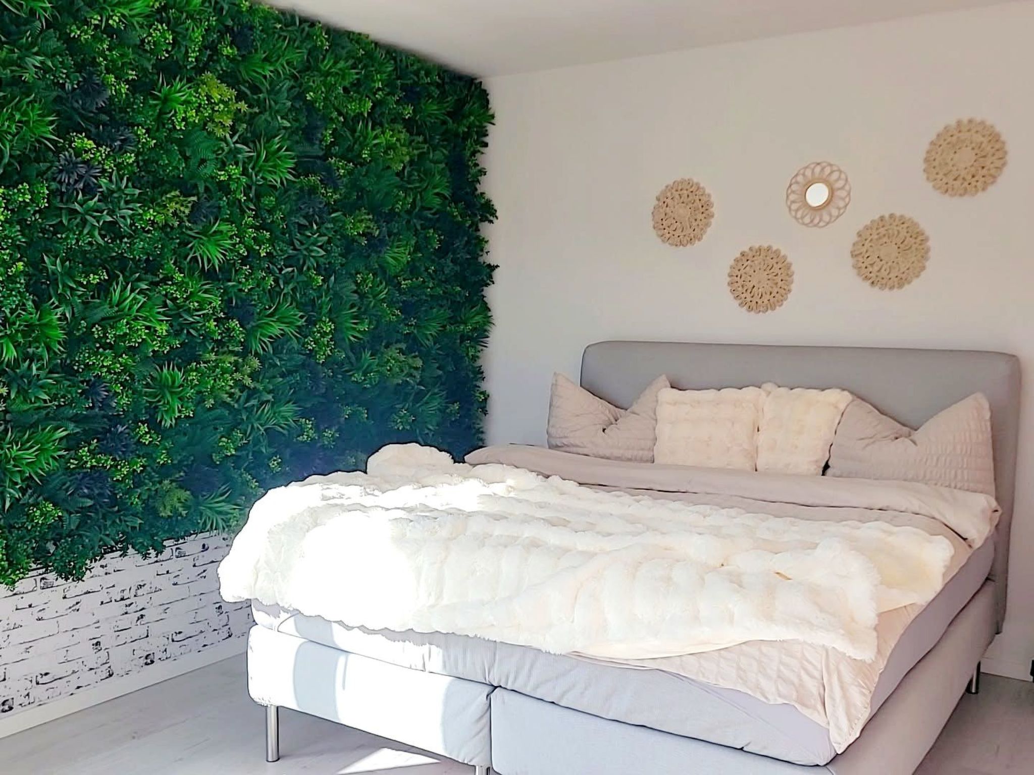 Vineyard-Suites FeWo-Image-tags.info