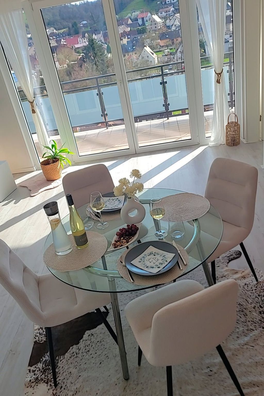 Vineyard-Suites FeWo-Image-tags.info