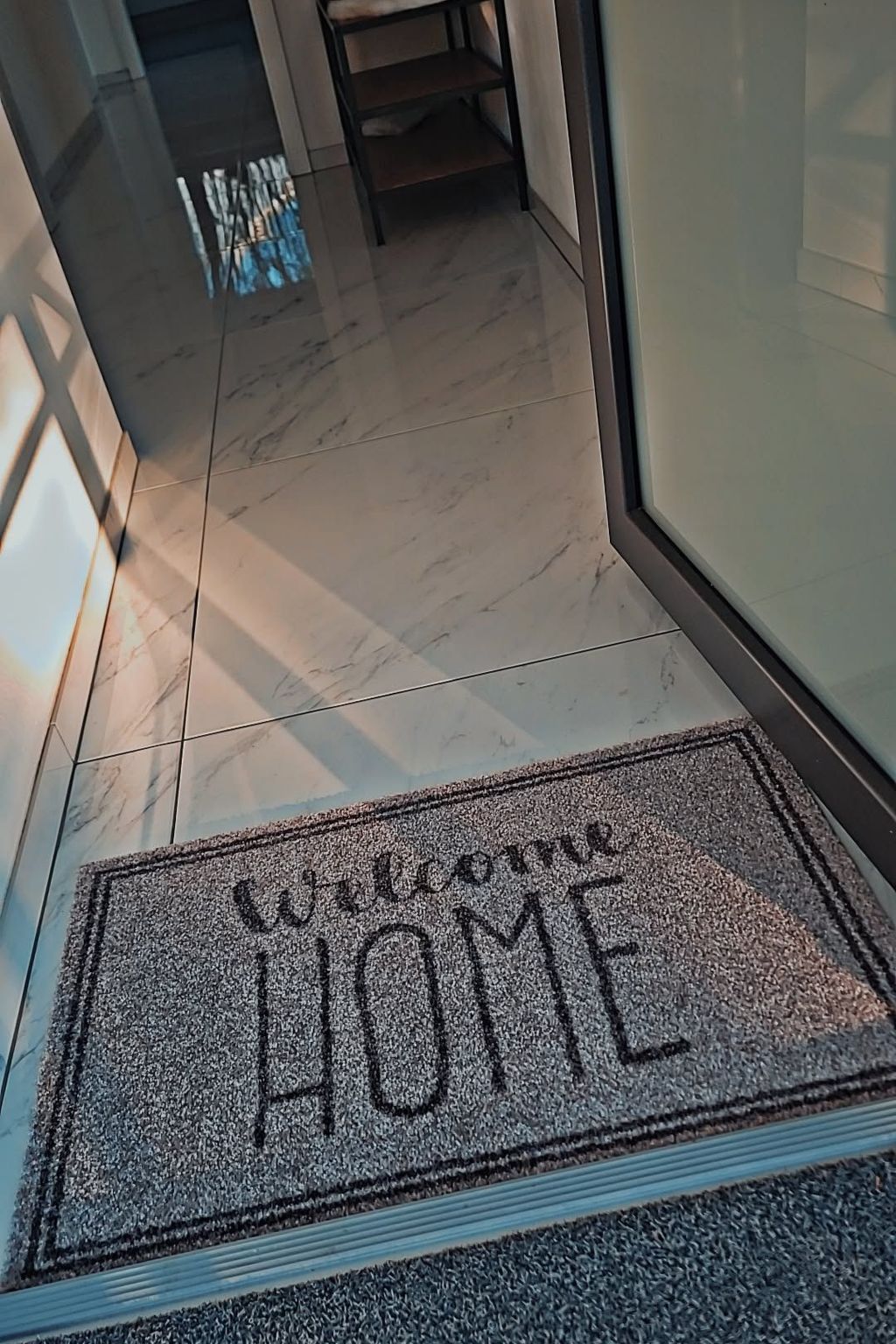 Vineyard-Suites FeWo-Image-tags.info