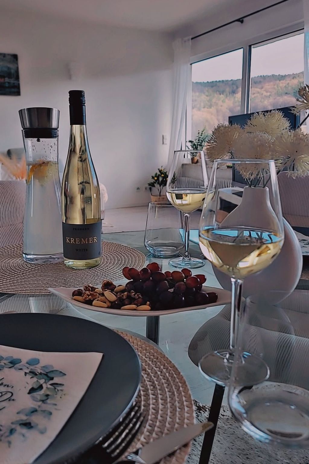 Vineyard-Suites FeWo-Image-tags.info