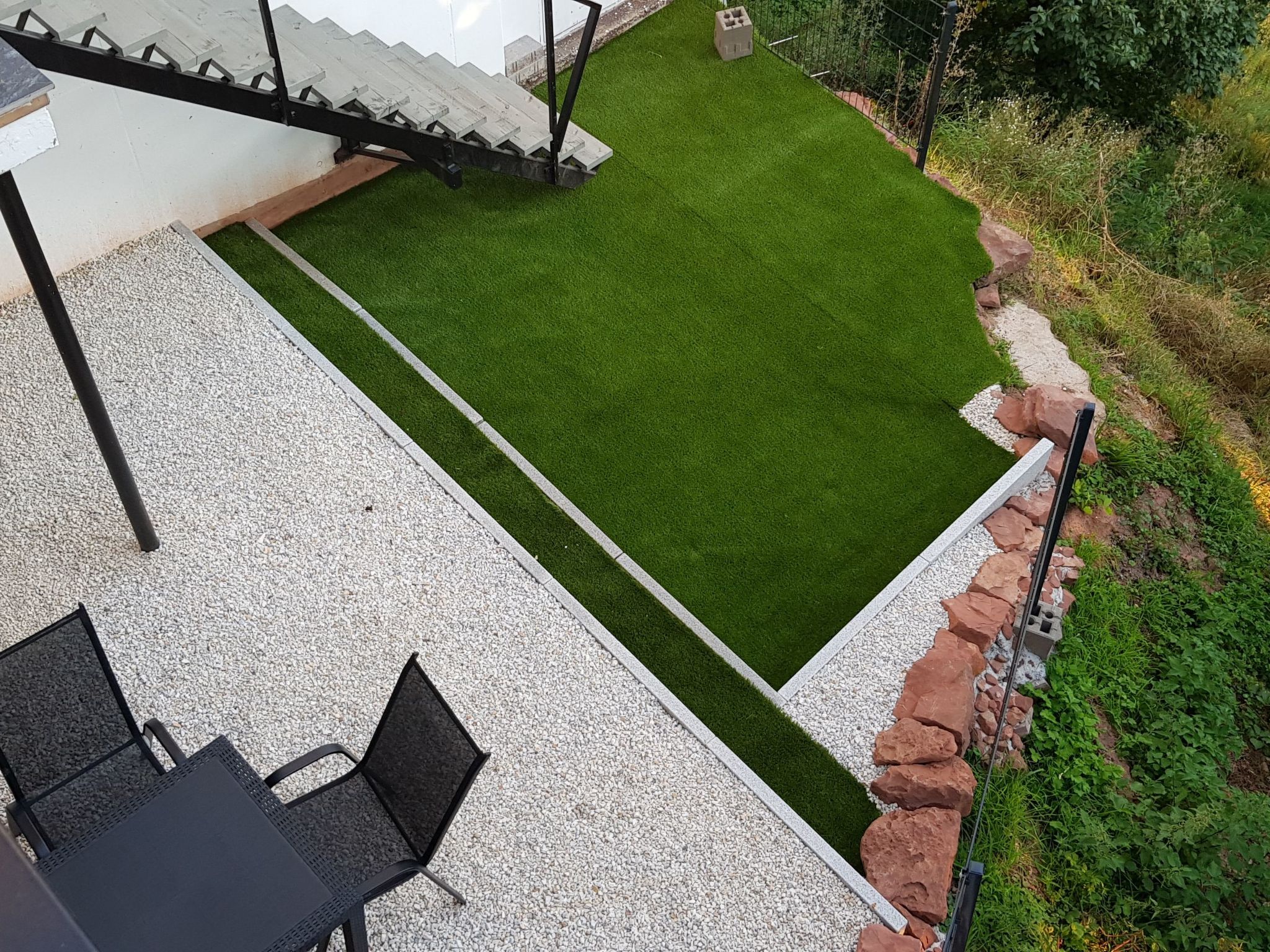 Vineyard-Suites FeWo-Image-tags.info